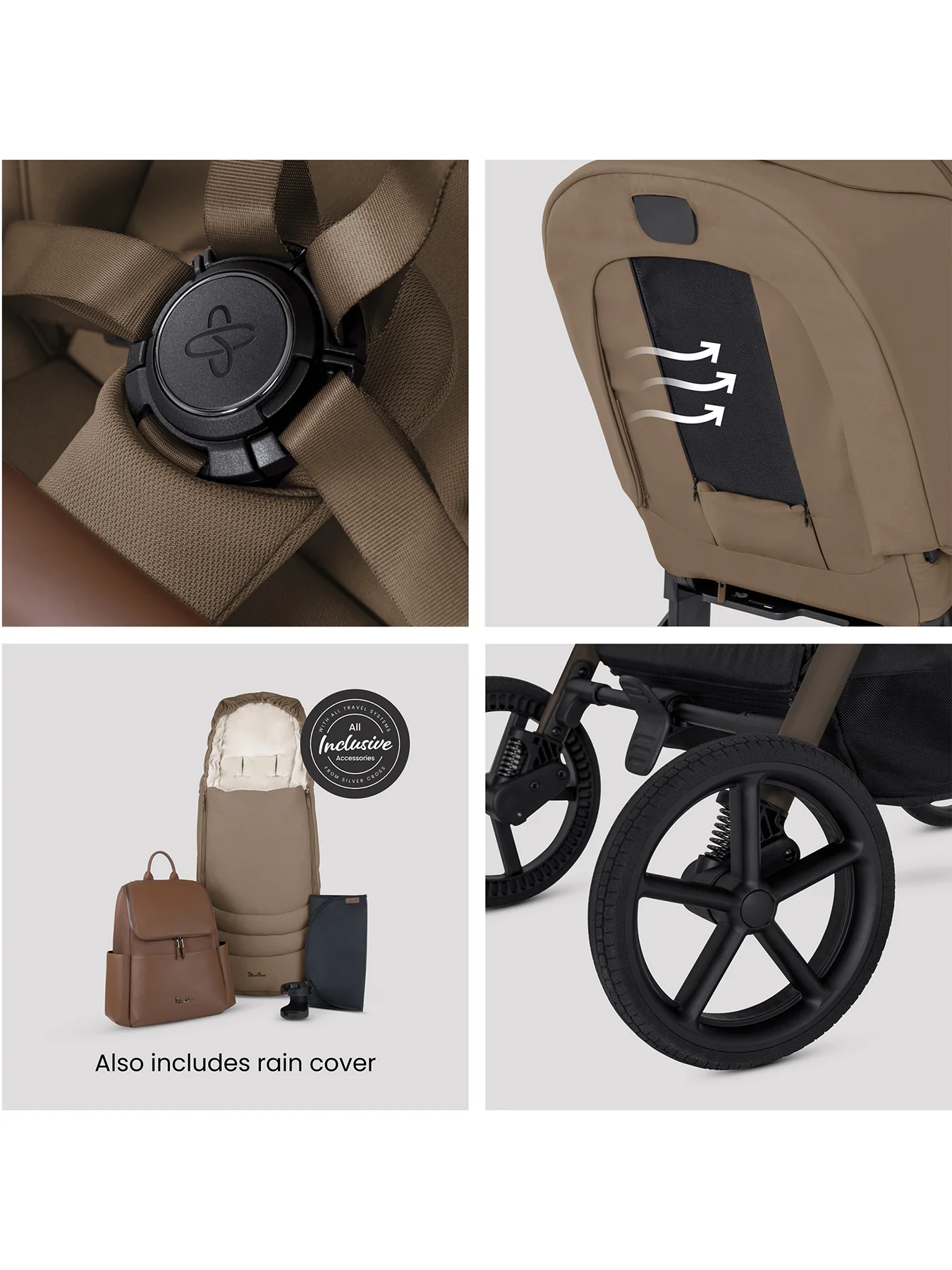 Breez Accessory Bundle - Image 14