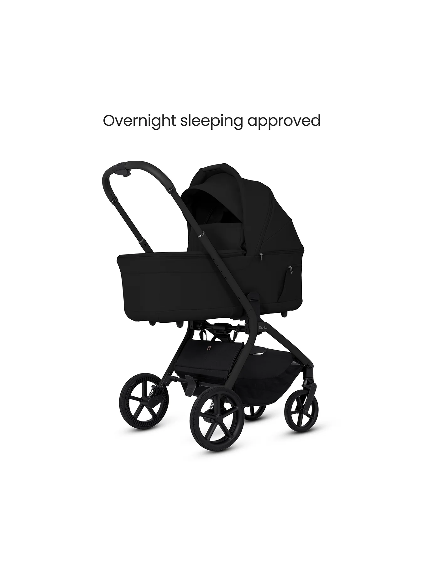 Breez Accessory Bundle - Image 17