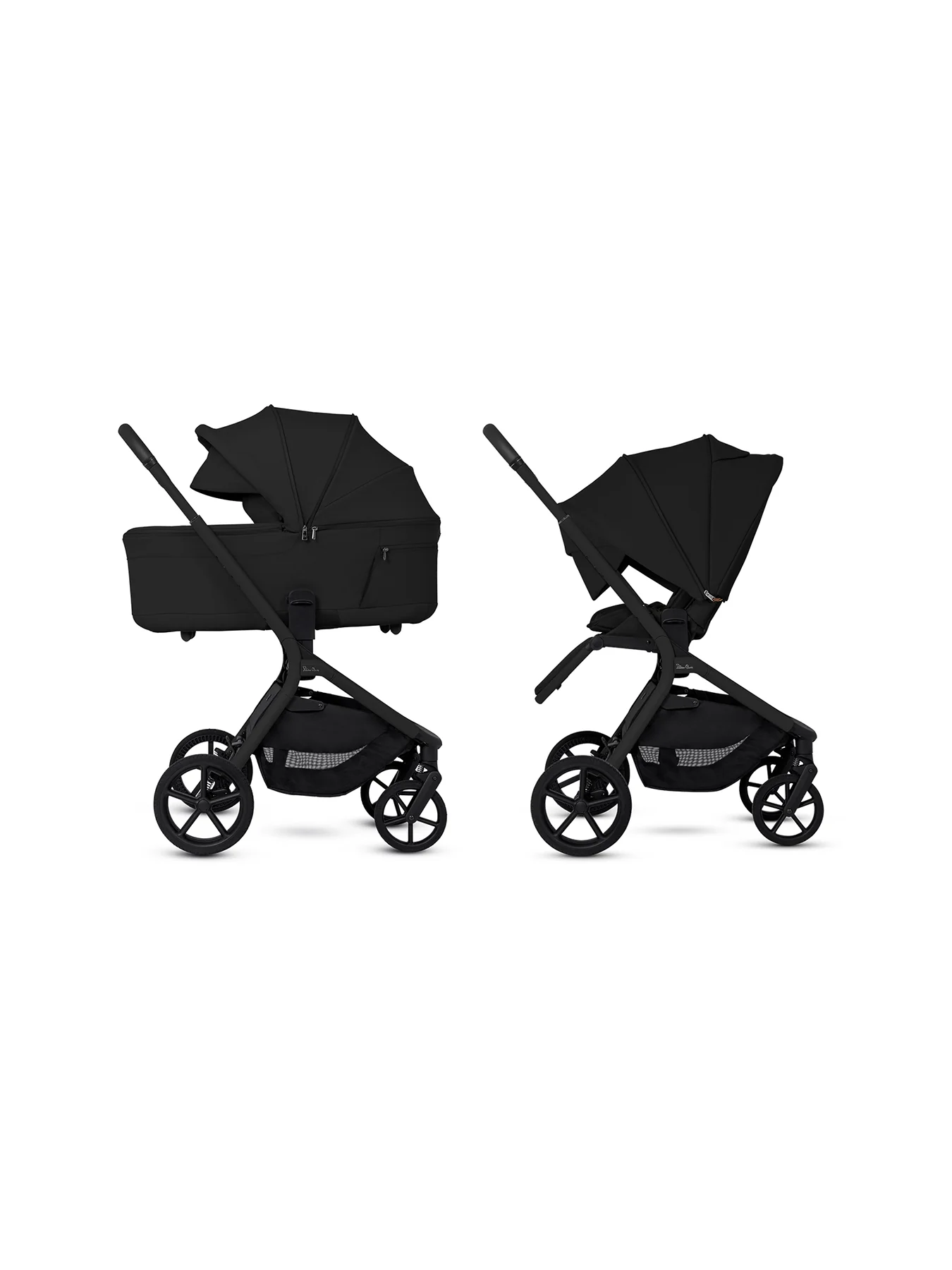 Breez Accessory Bundle - Image 20