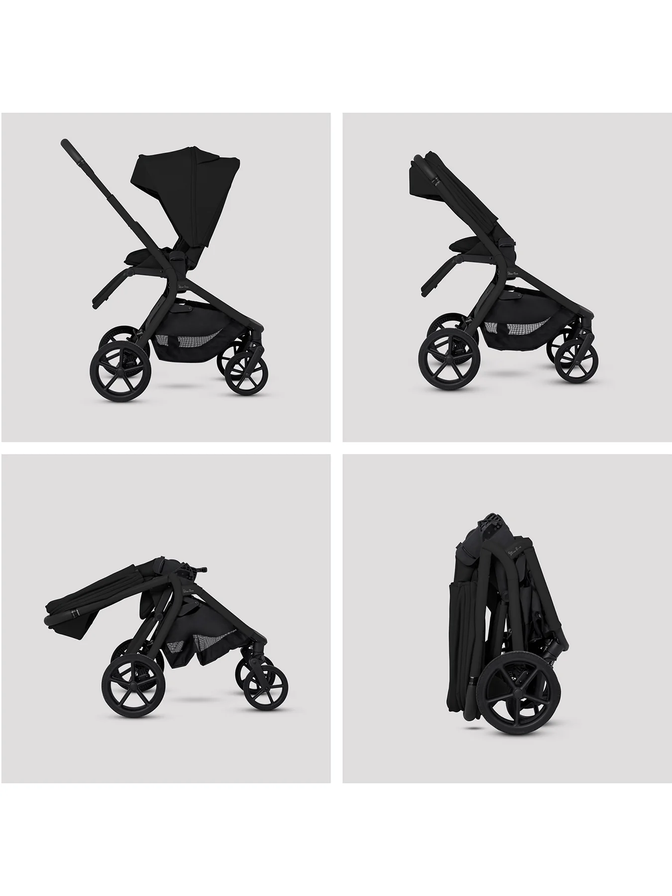 Breez Accessory Bundle - Image 21