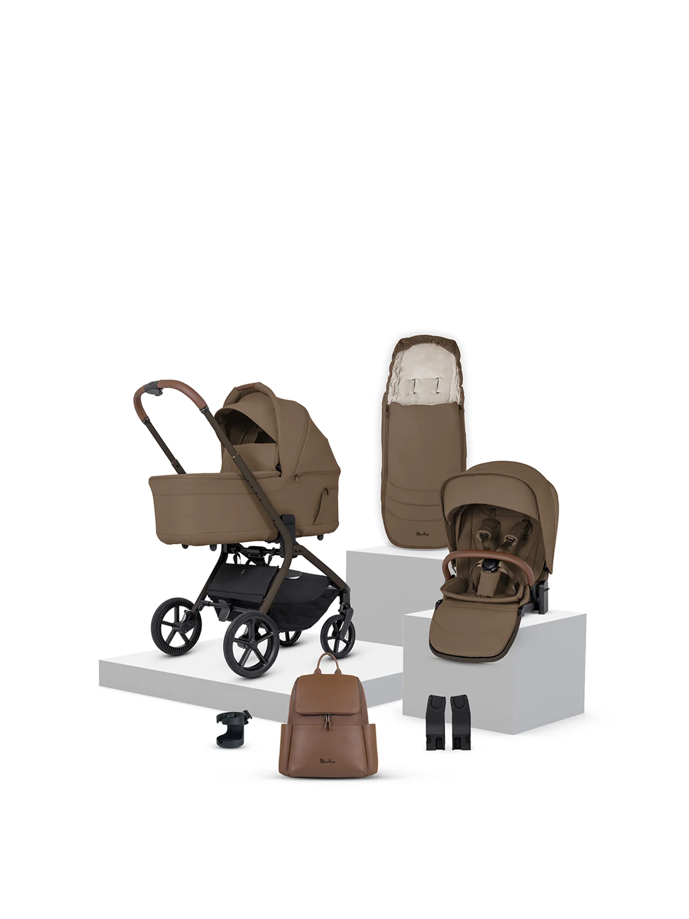 Breez Accessory Bundle - Image 8