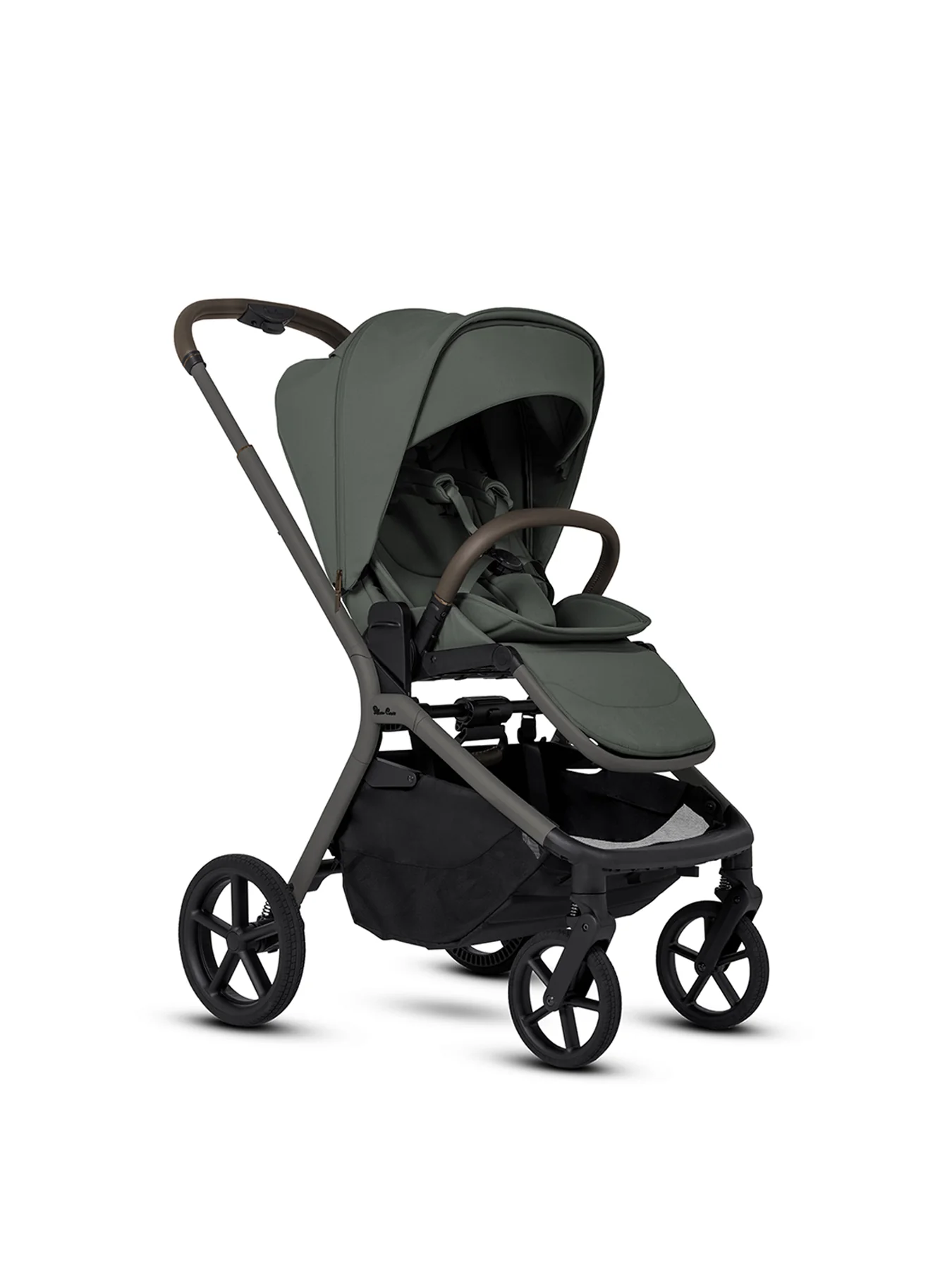 Breez Pushchair - Image 22