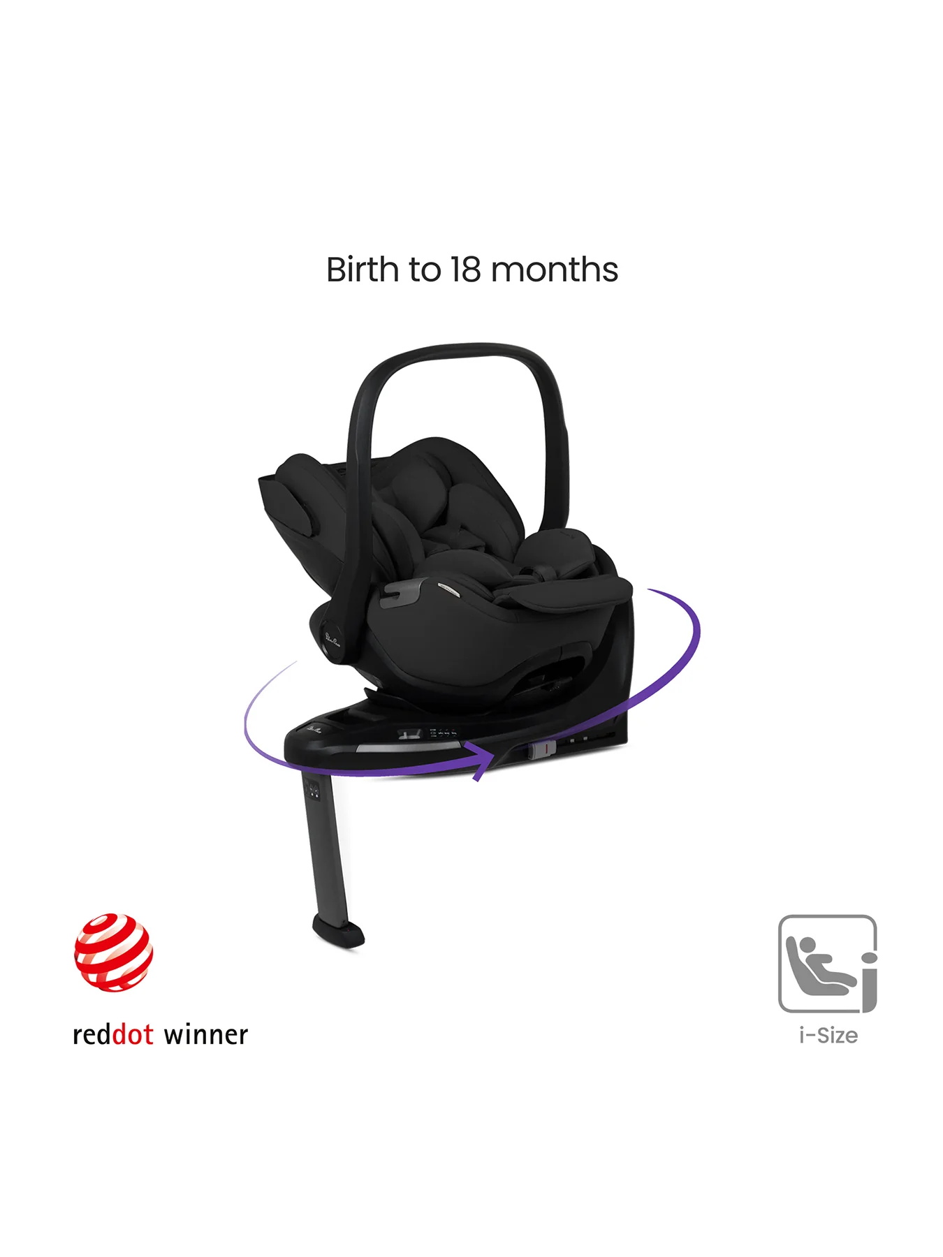 Breez Ultimate 360 Bundle - Image 20