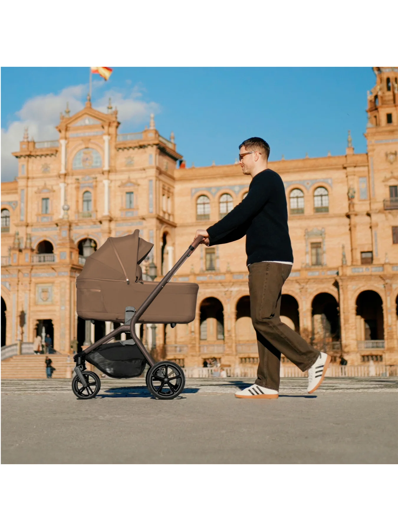 Breez Ultimate 360 Bundle - Image 9