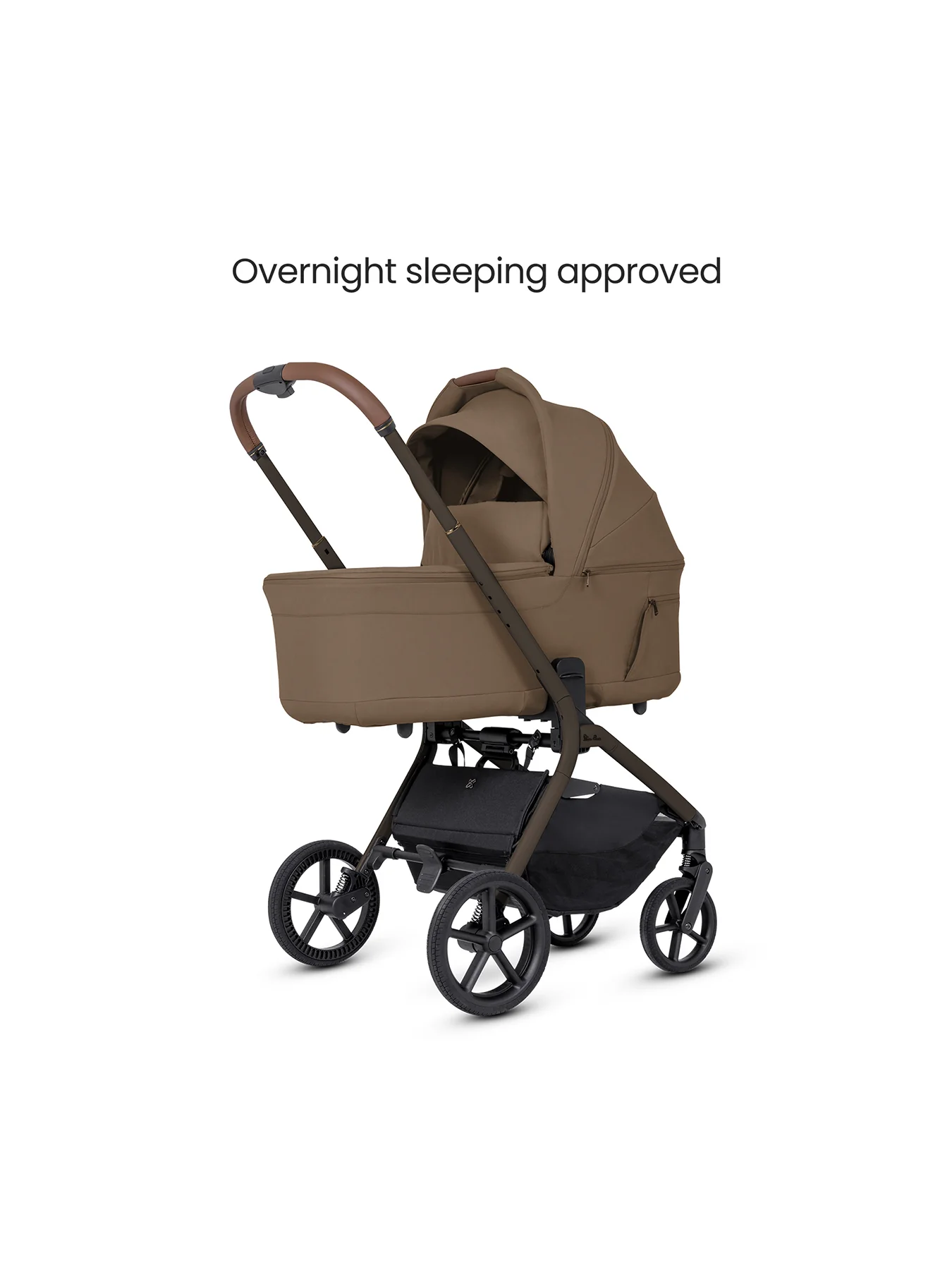 Breez Ultimate Family 360 Bundle - Image 10