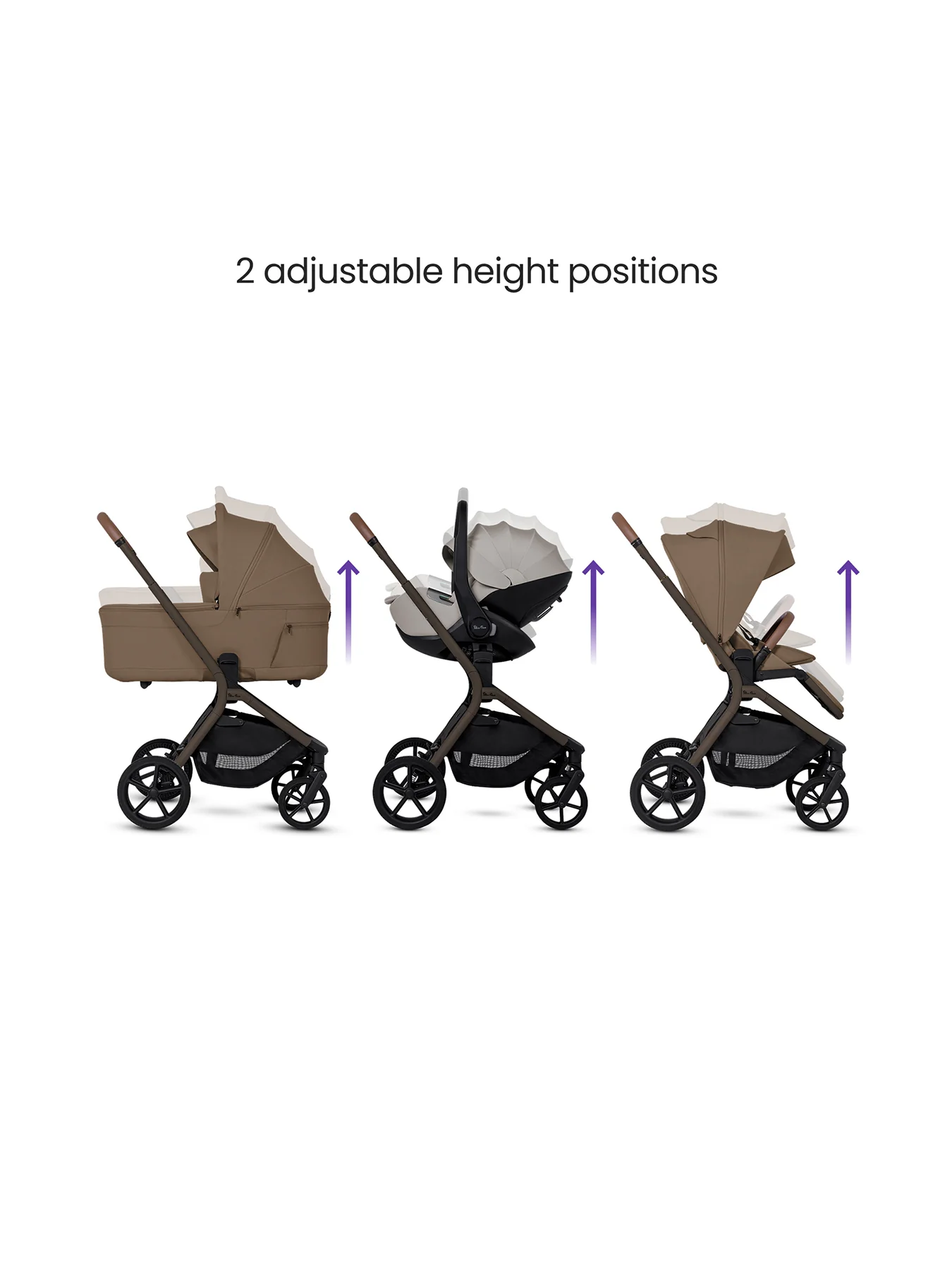 Breez Ultimate Family 360 Bundle - Image 12