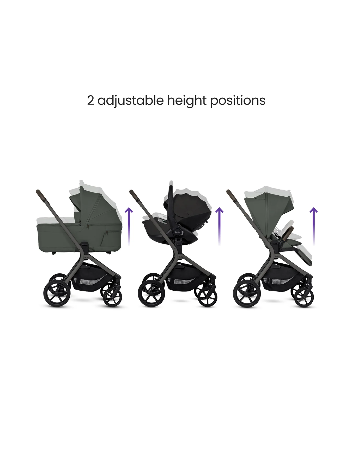 Breez Ultimate Family 360 Bundle - Image 25