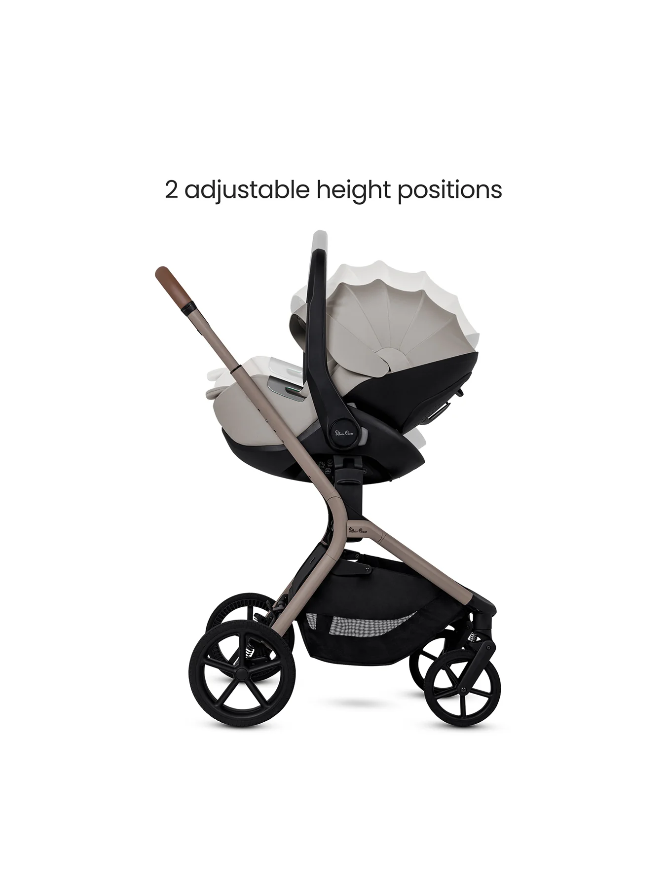 Breez Ultimate Family 360 Bundle - Image 3