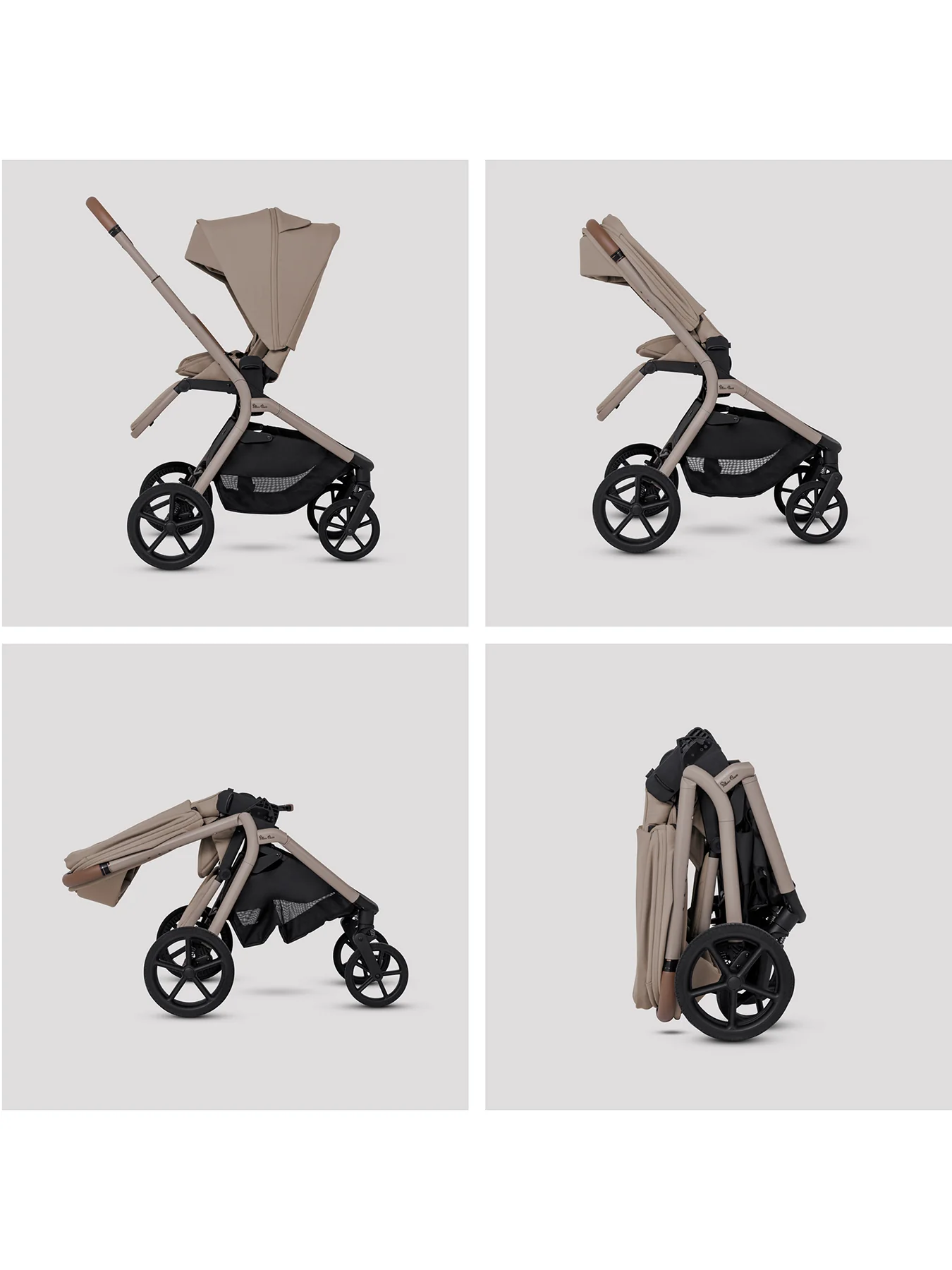 Breez Ultimate Family 360 Bundle - Image 6