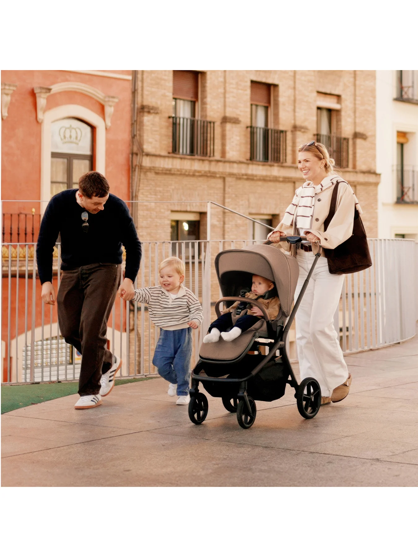 Breez Ultimate Family 360 Bundle - Image 9