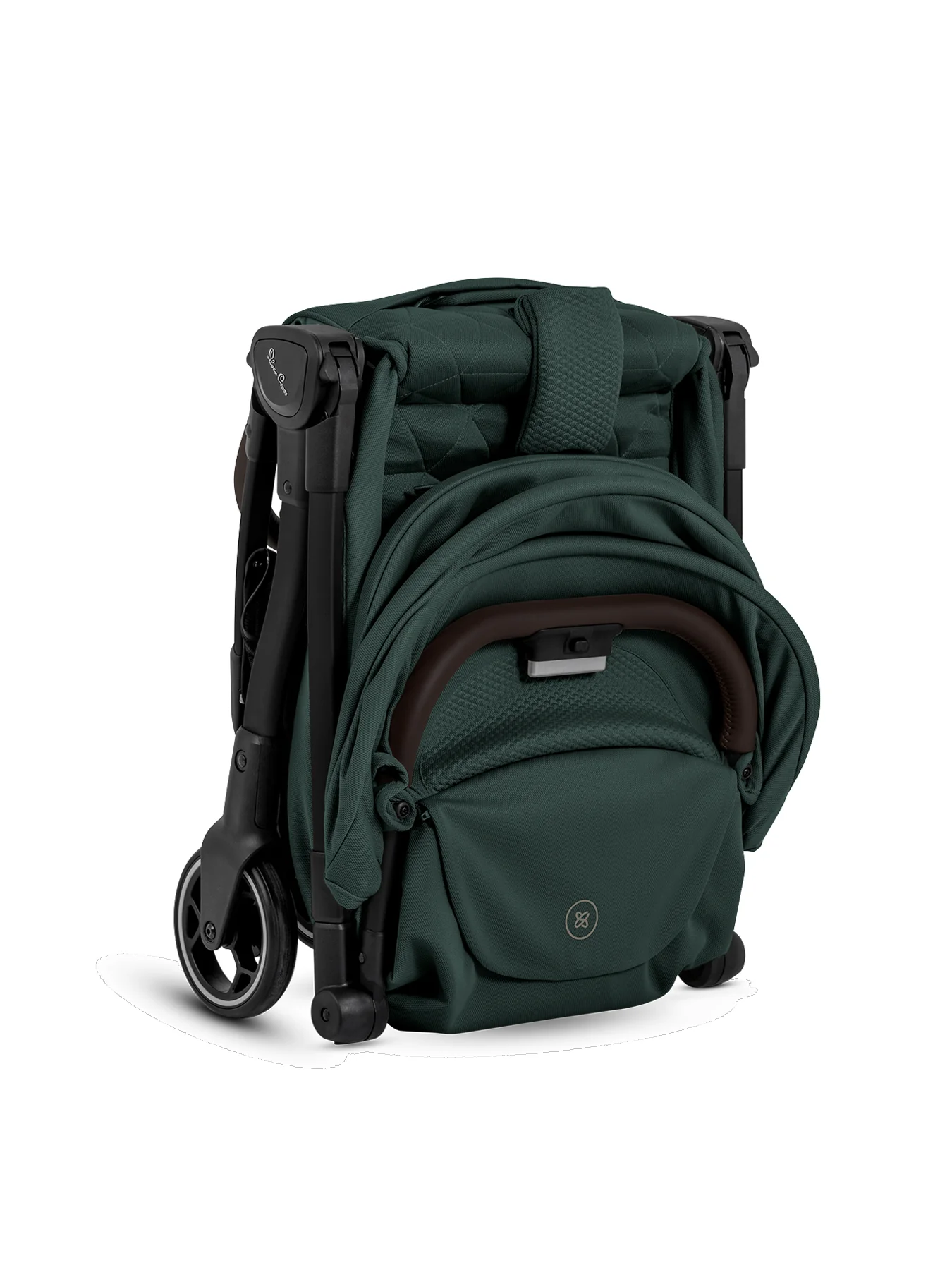 Clic 2 Including Travel Bag - Image 12
