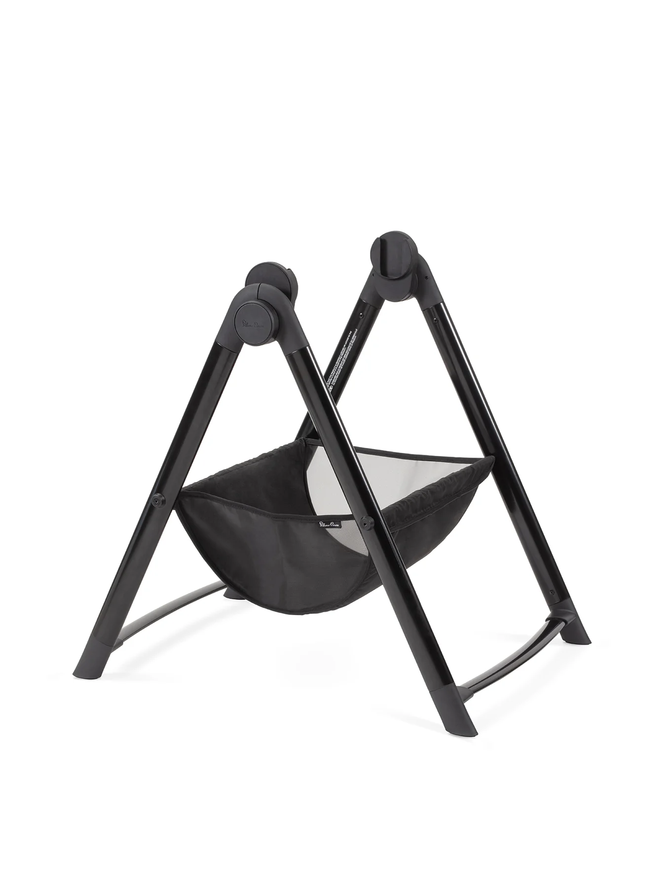 Dune/Reef/Cove/Breeze Carrycot Stand