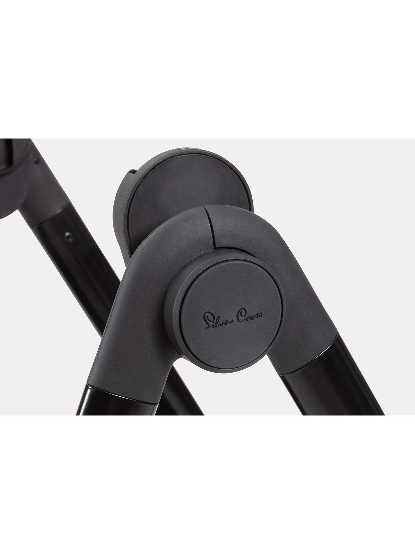 Dune/Reef/Cove/Breeze Carrycot Stand - Image 2