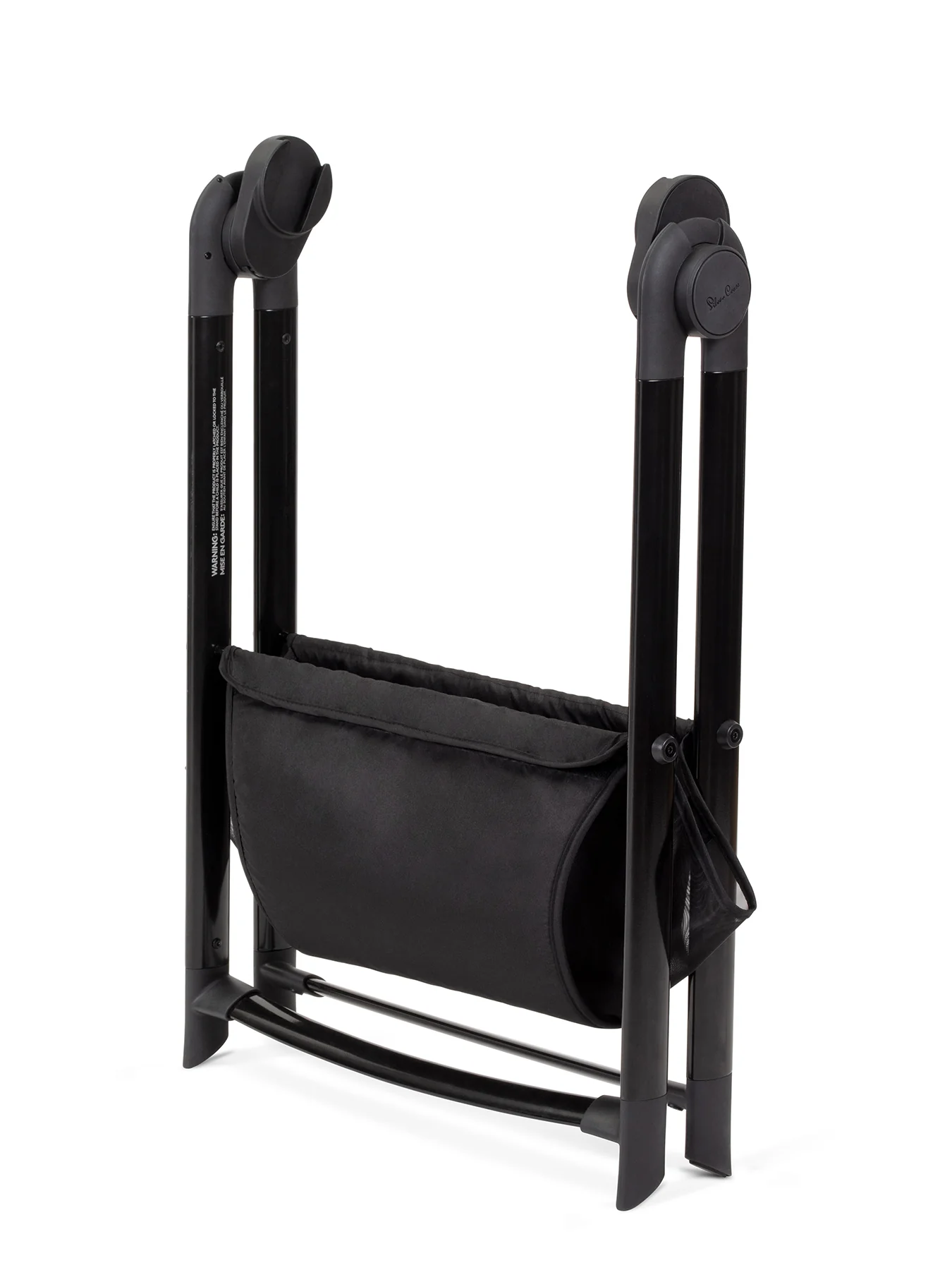 Dune/Reef/Cove/Breeze Carrycot Stand - Image 4