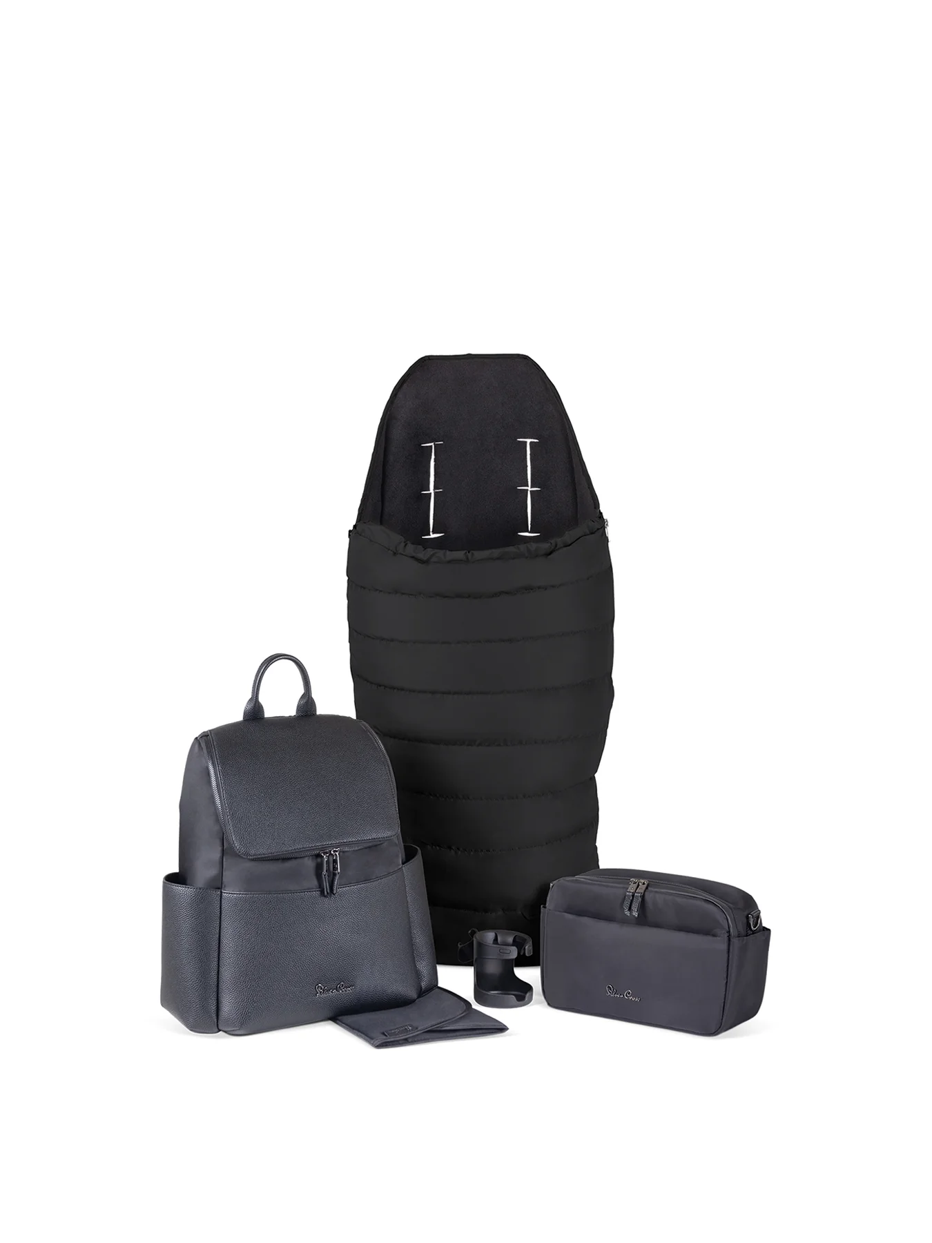 Nia Accessory Pack - Image 5
