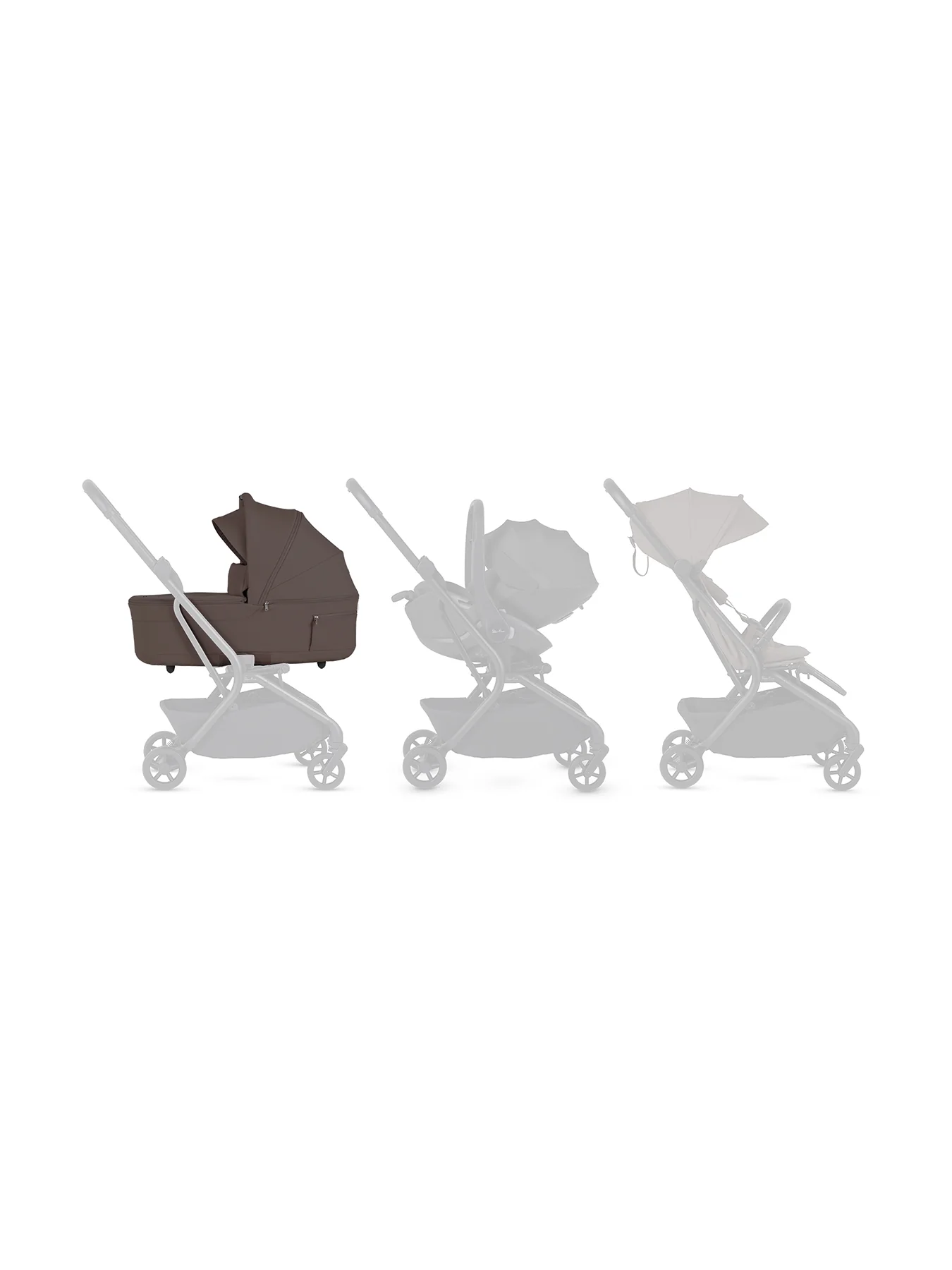 Nia Carrycot - Image 10