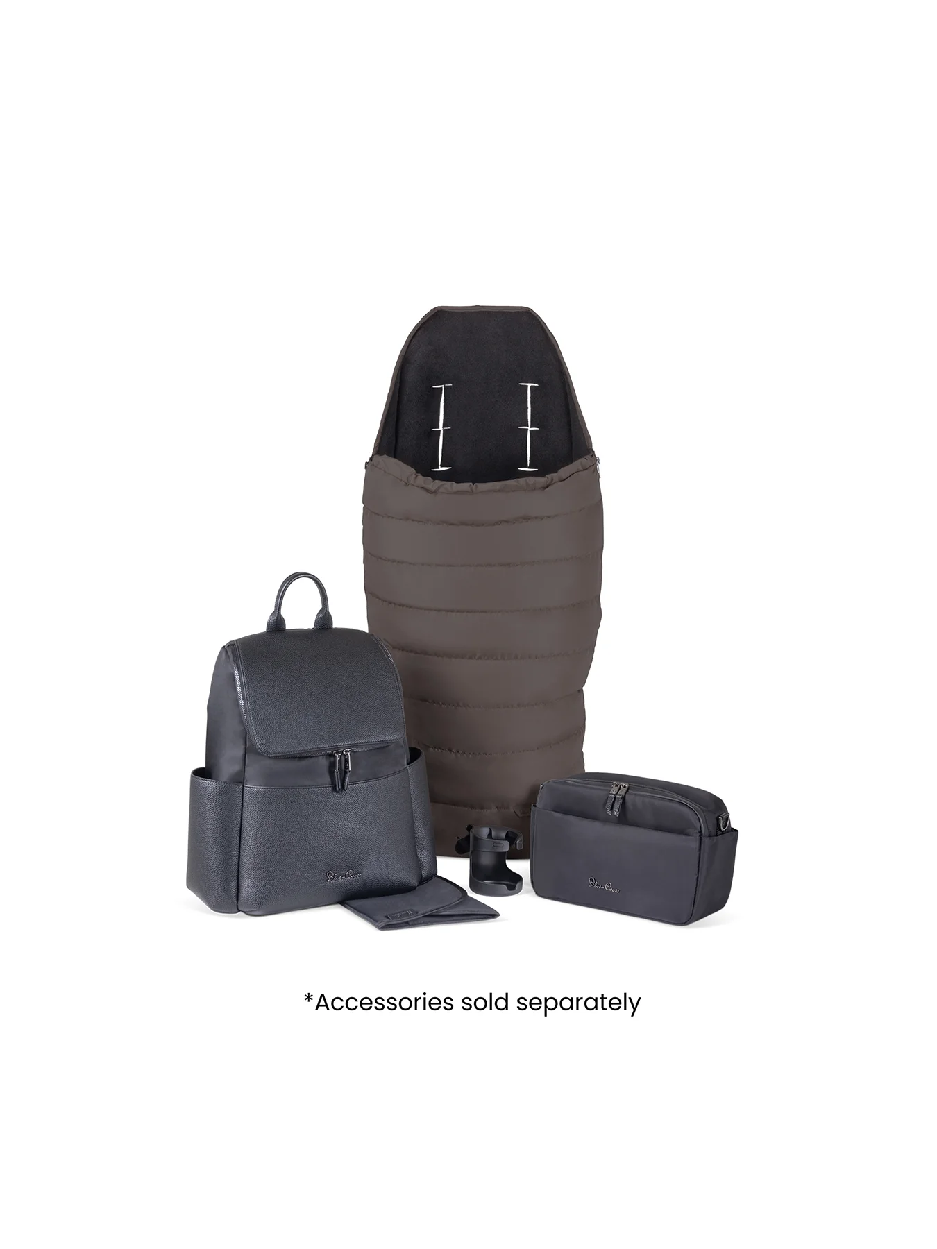 Nia Carrycot - Image 11