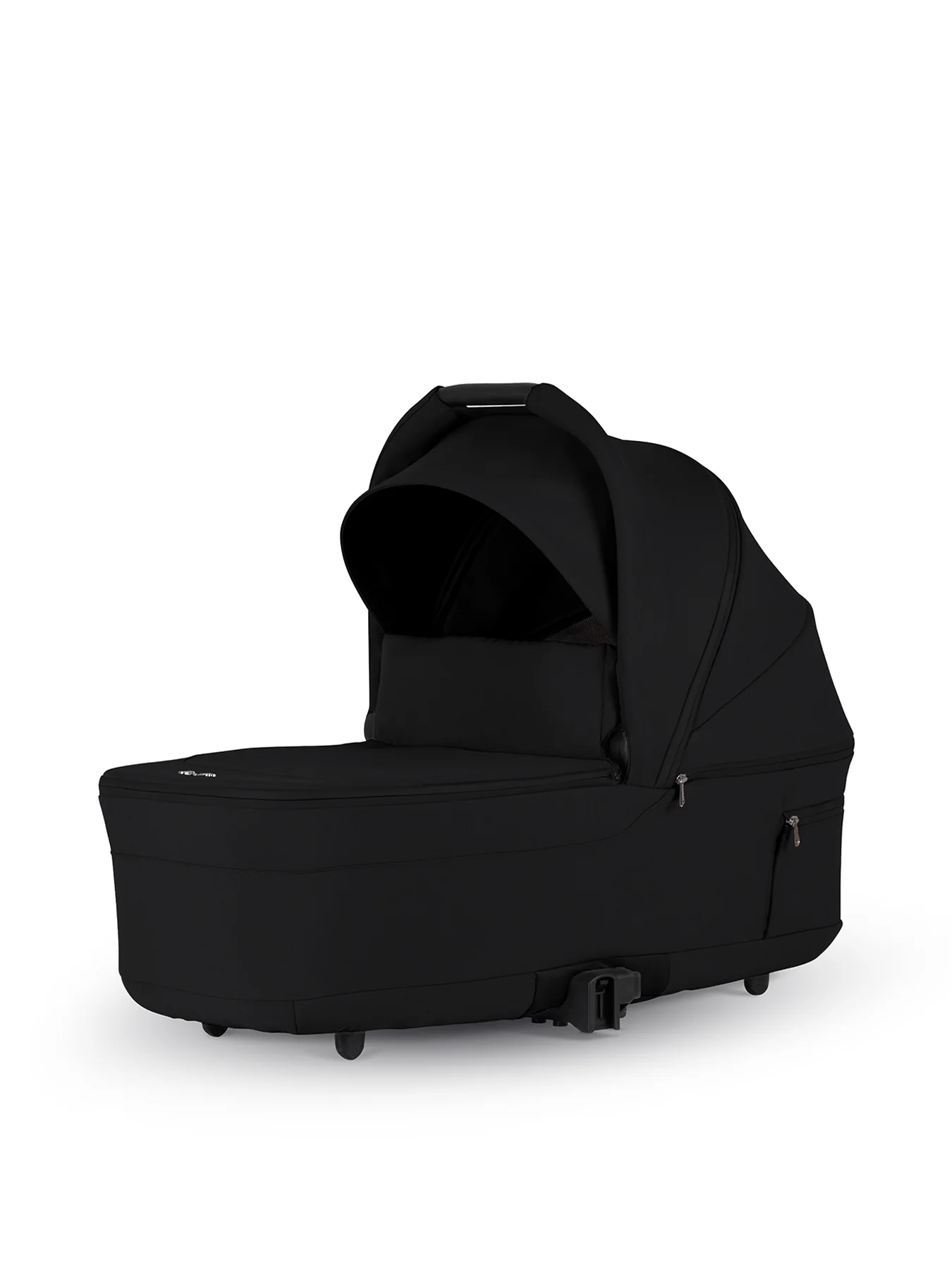Nia Carrycot - Image 12