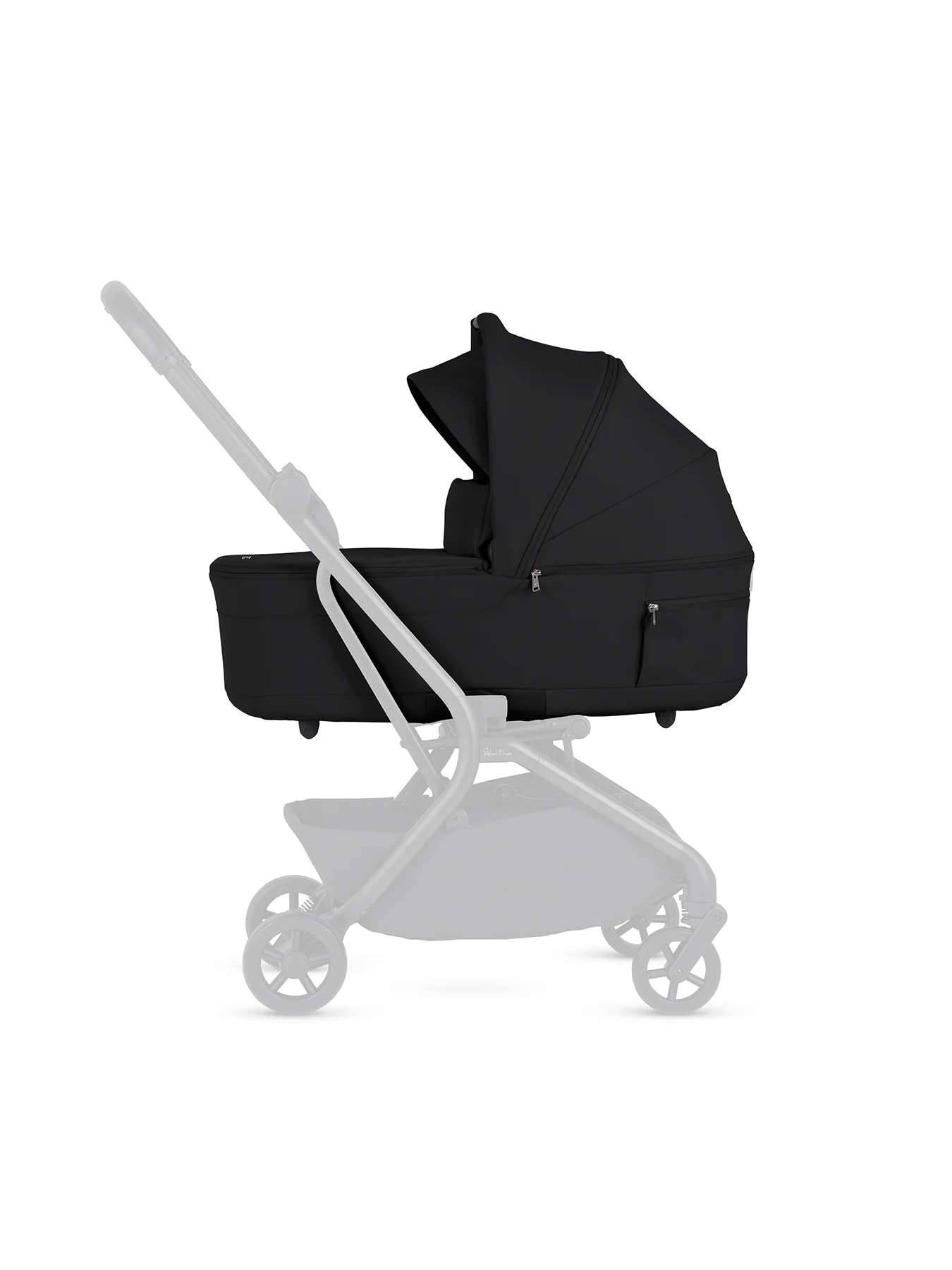 Nia Carrycot - Image 13