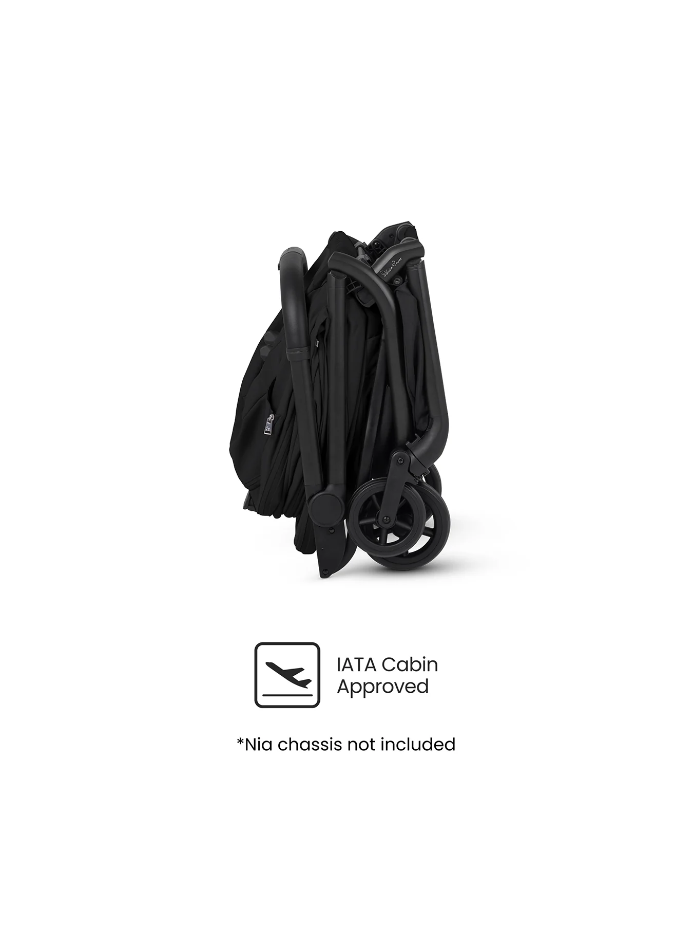 Nia Carrycot - Image 14
