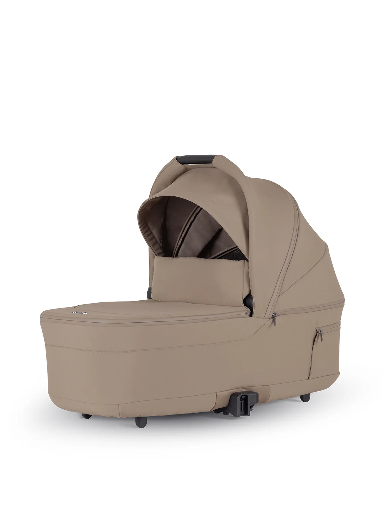 Nia Carrycot - Image 4