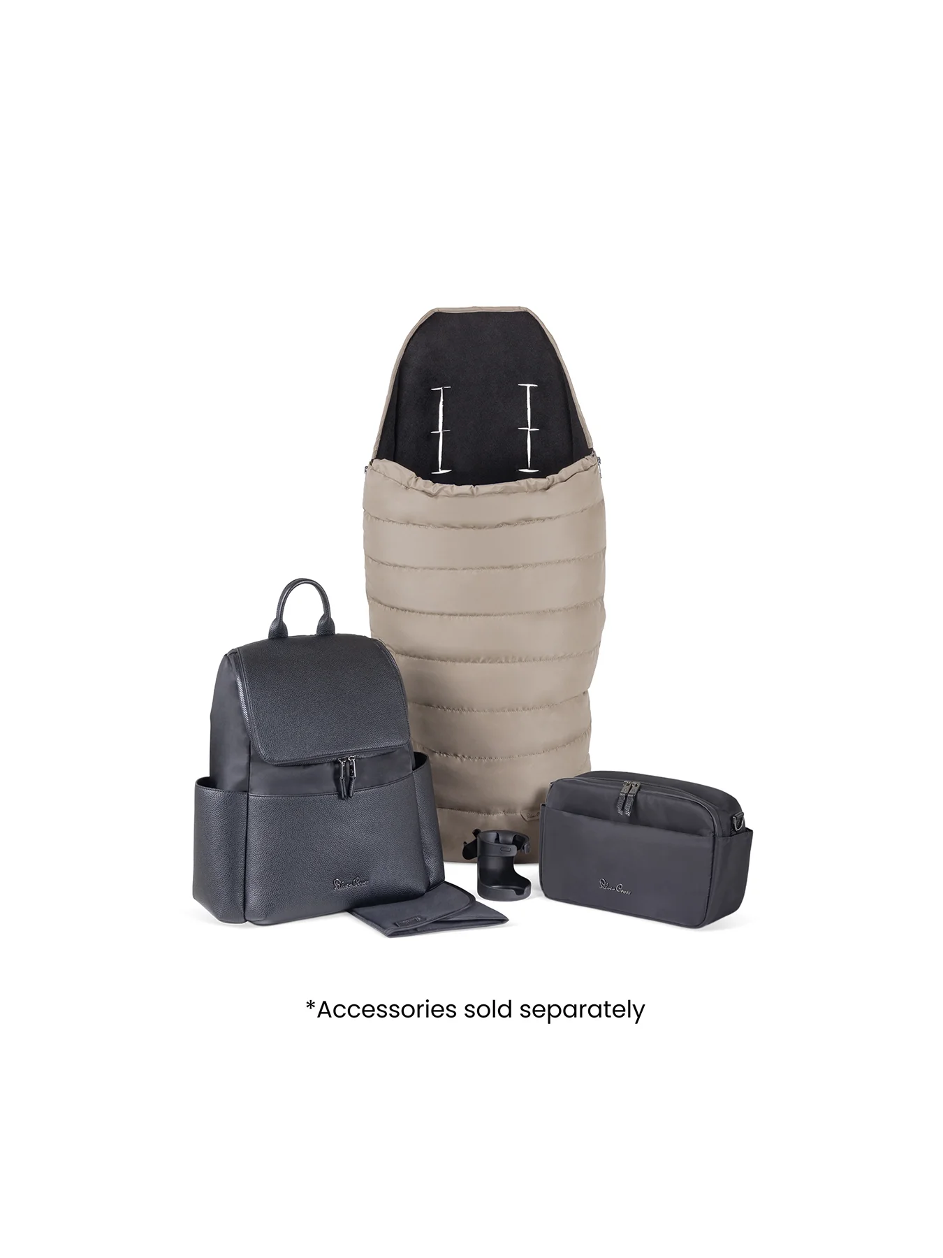 Nia Carrycot - Image 7