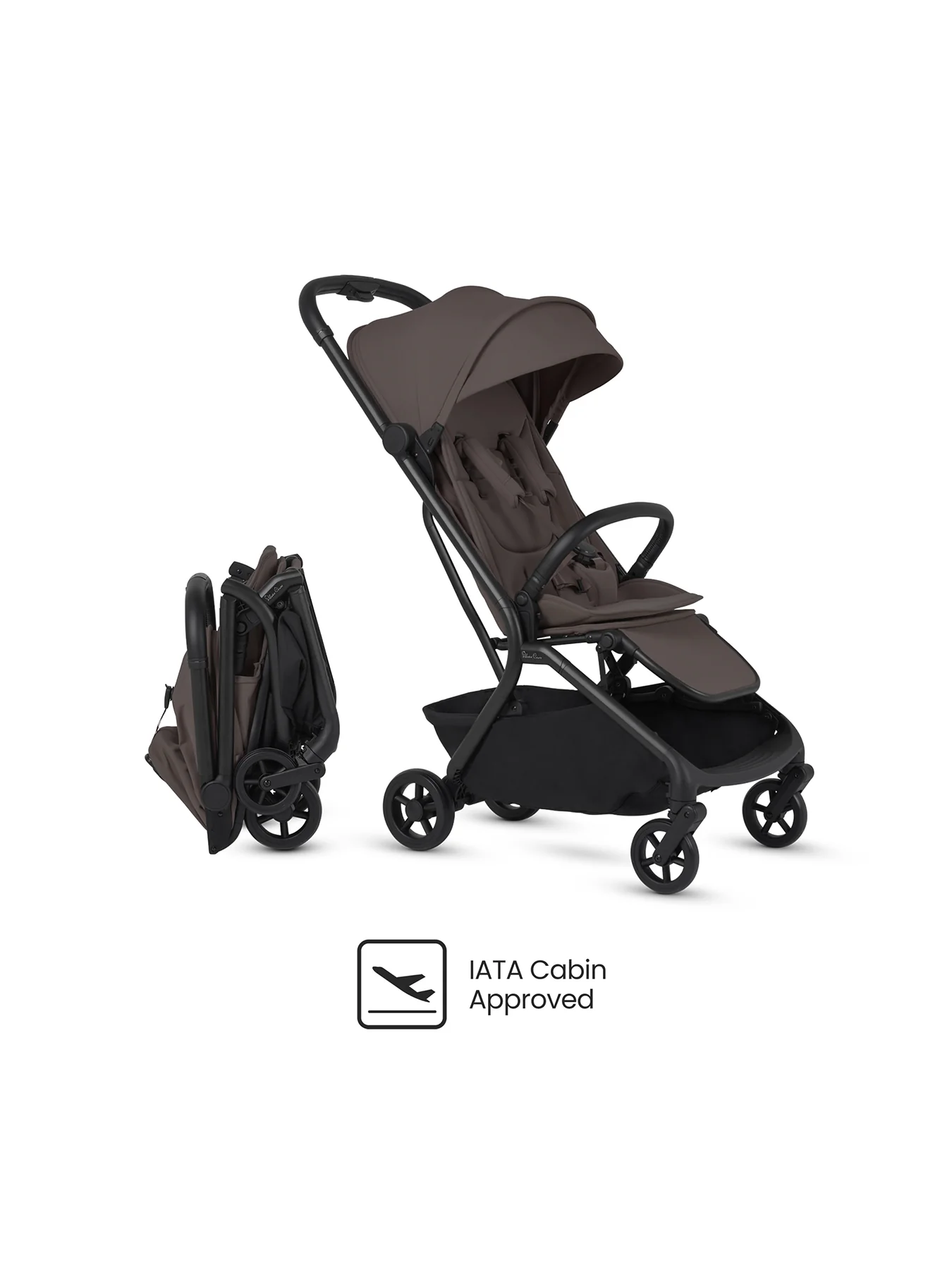 Nia Stroller - Image 14