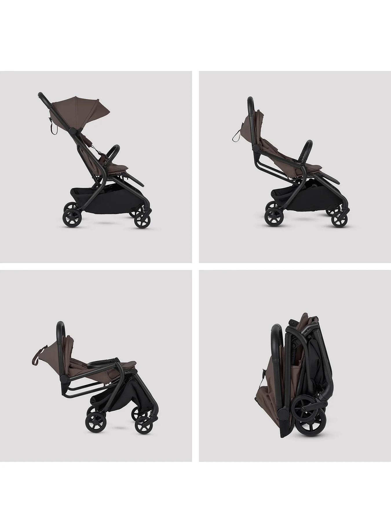 Nia Stroller - Image 16
