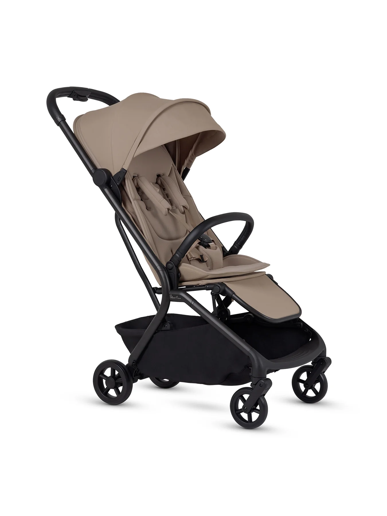 Nia Stroller - Image 5