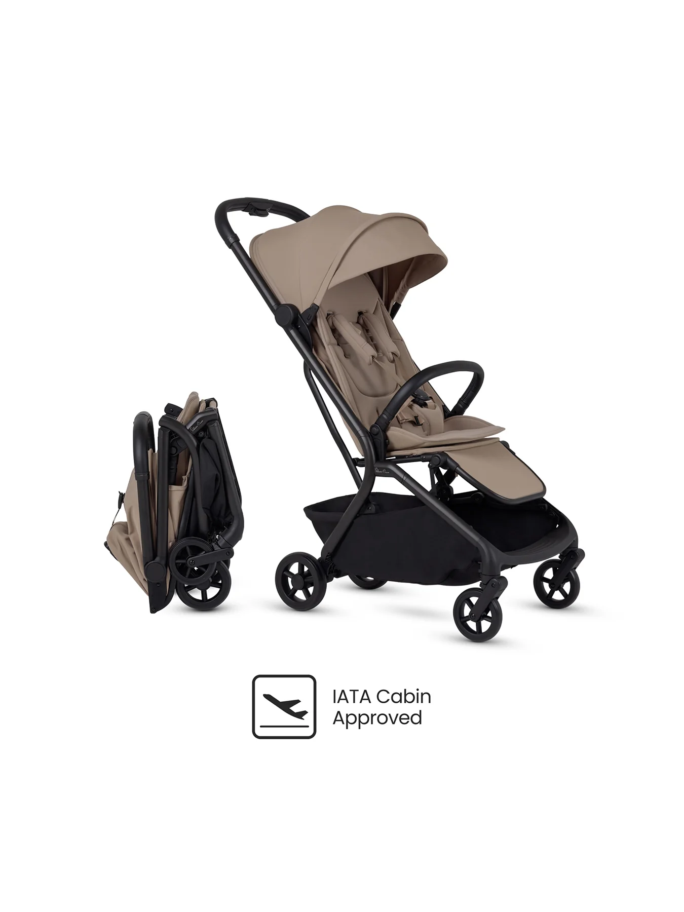 Nia Stroller - Image 7