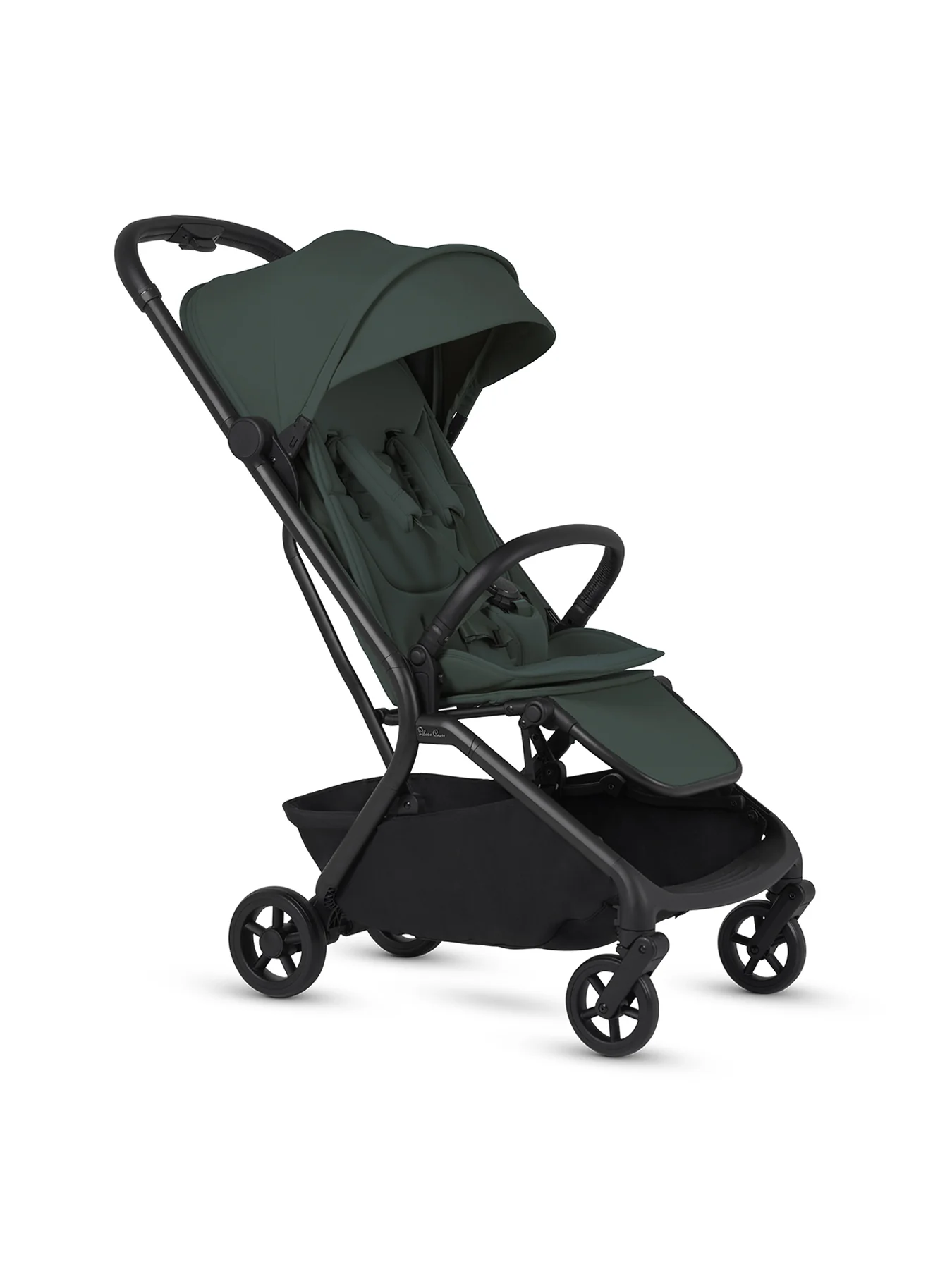 Nia Stroller - Image 9