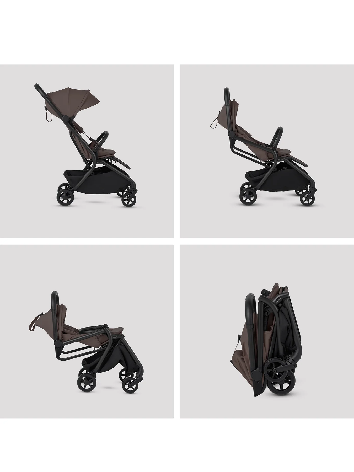 Nia Travel System - Image 11
