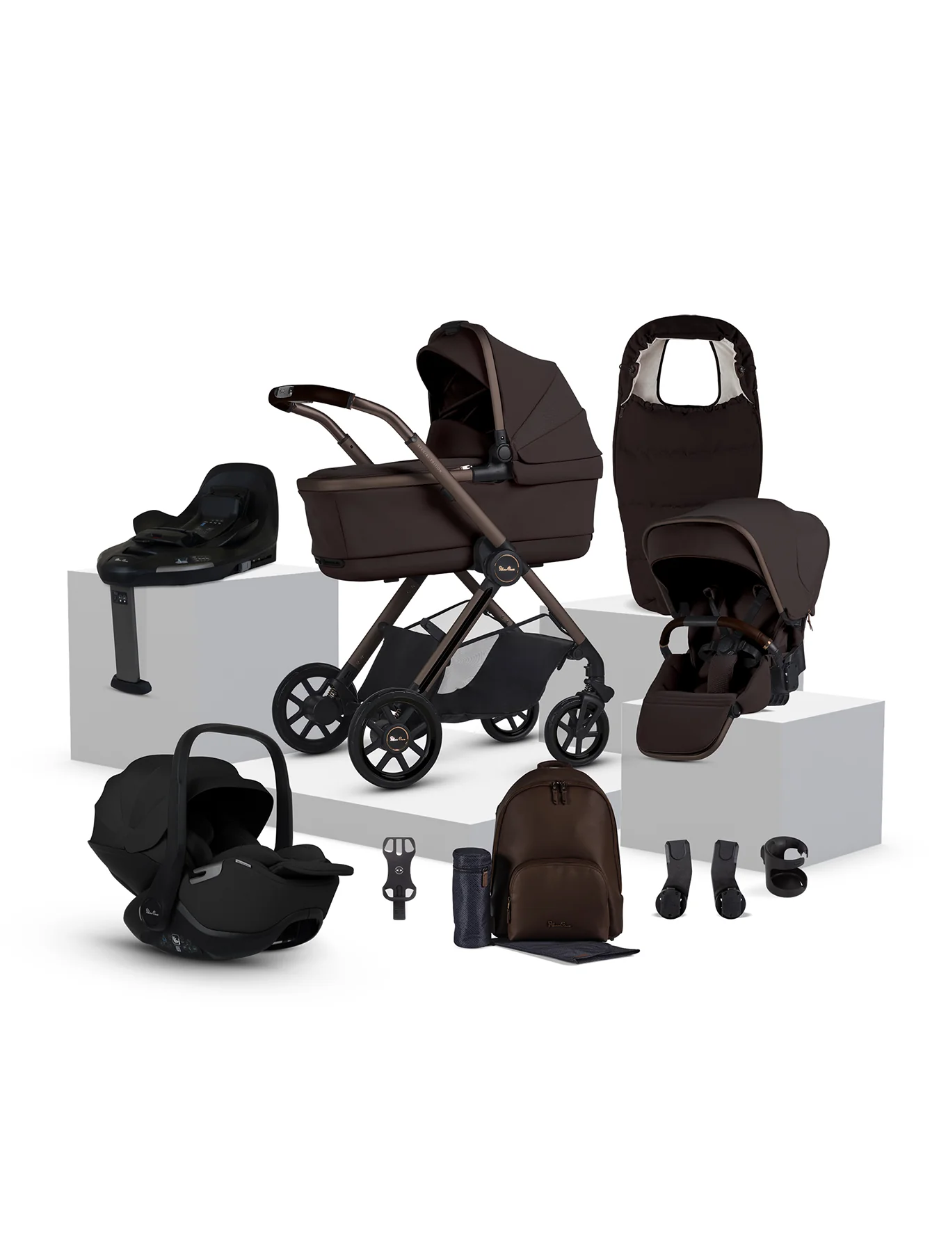 Reef Special Edition Ultimate 360 Bundle - Image 3