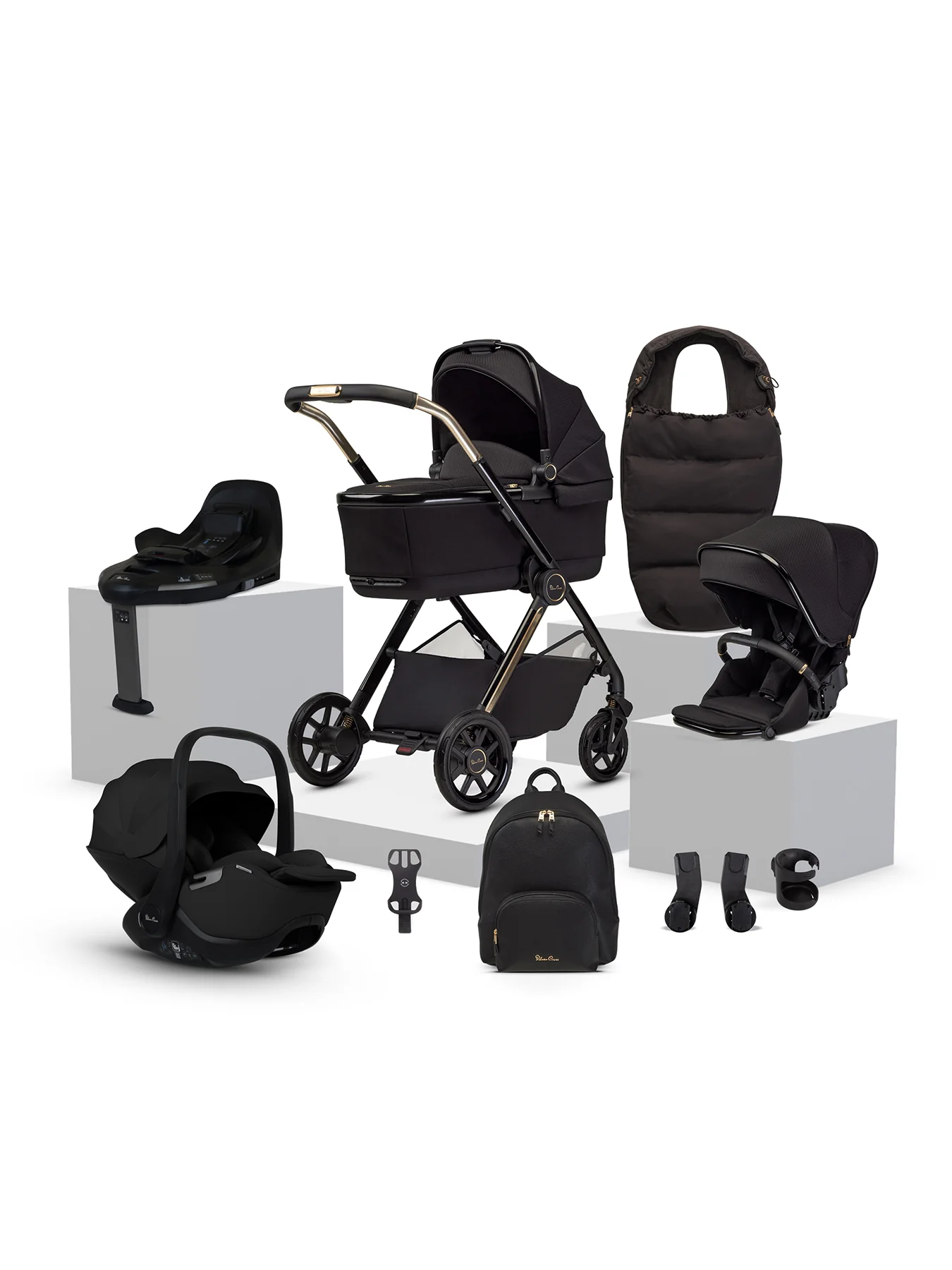 Reef Special Edition Ultimate 360 Bundle - Image 7