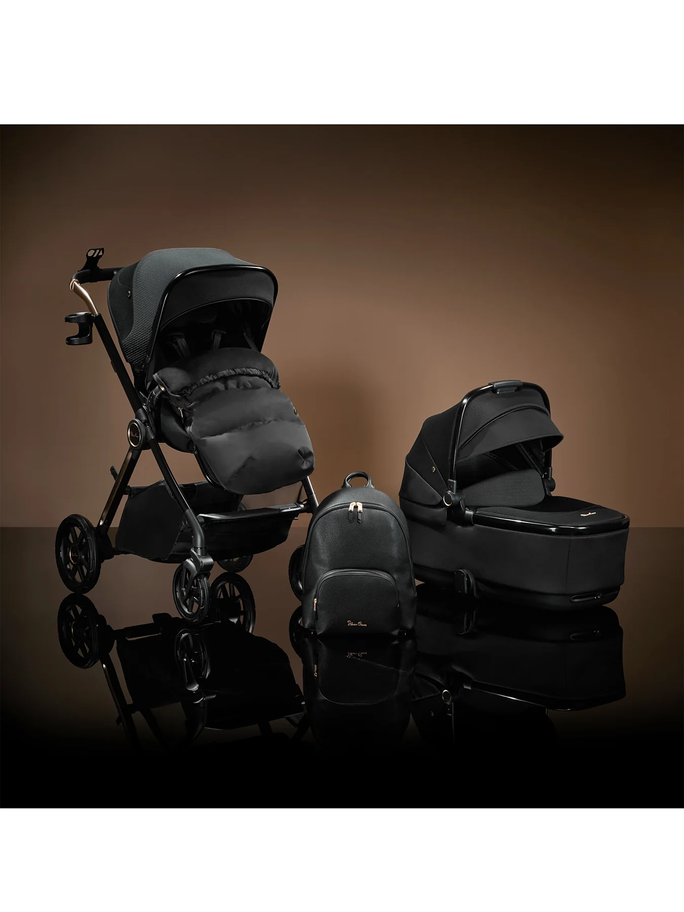 Reef Special Edition Ultimate 360 Bundle - Image 8
