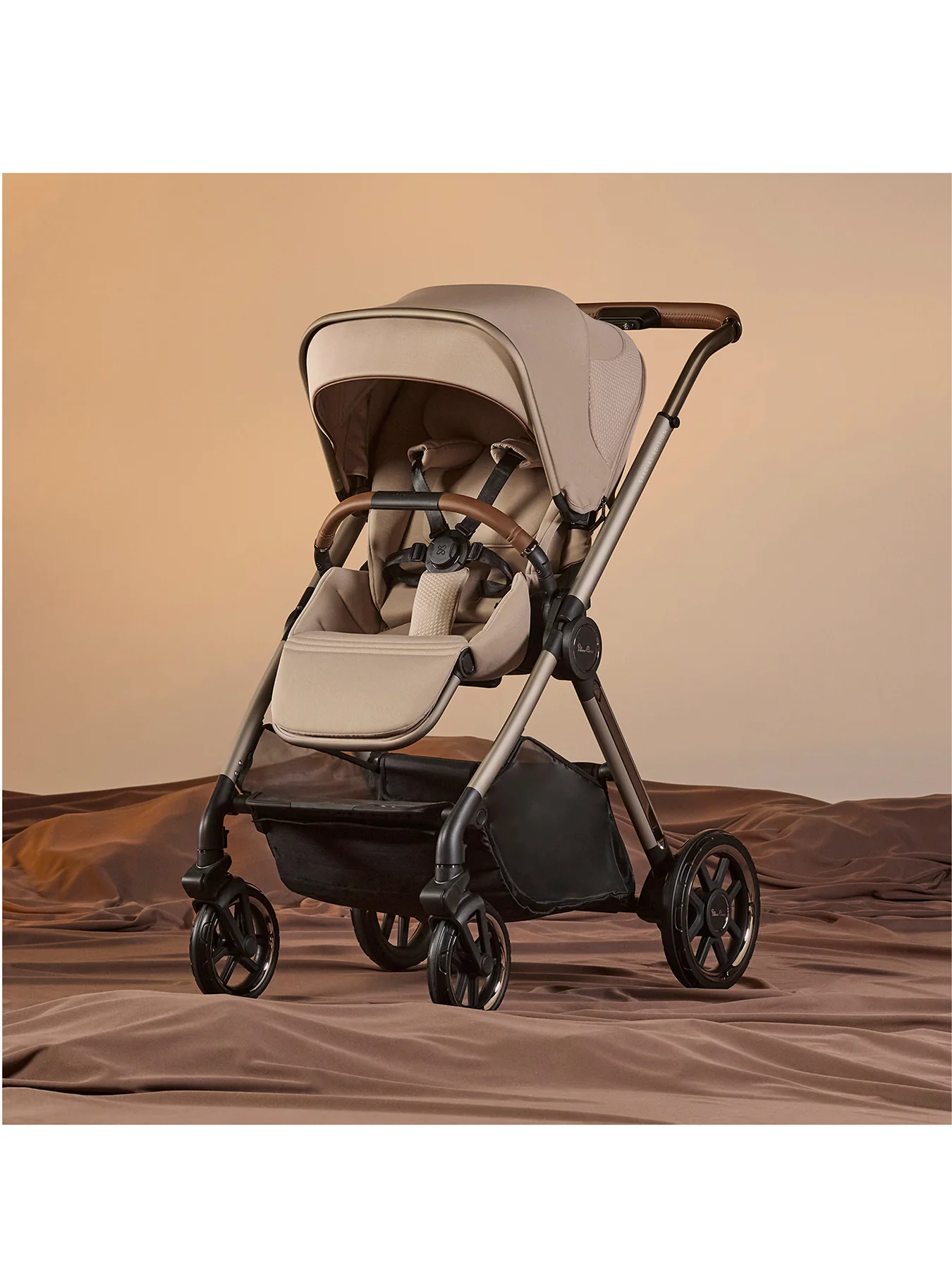 Reef Special Edition Ultimate Family 360 Bundle Natural Taupe - Image 2