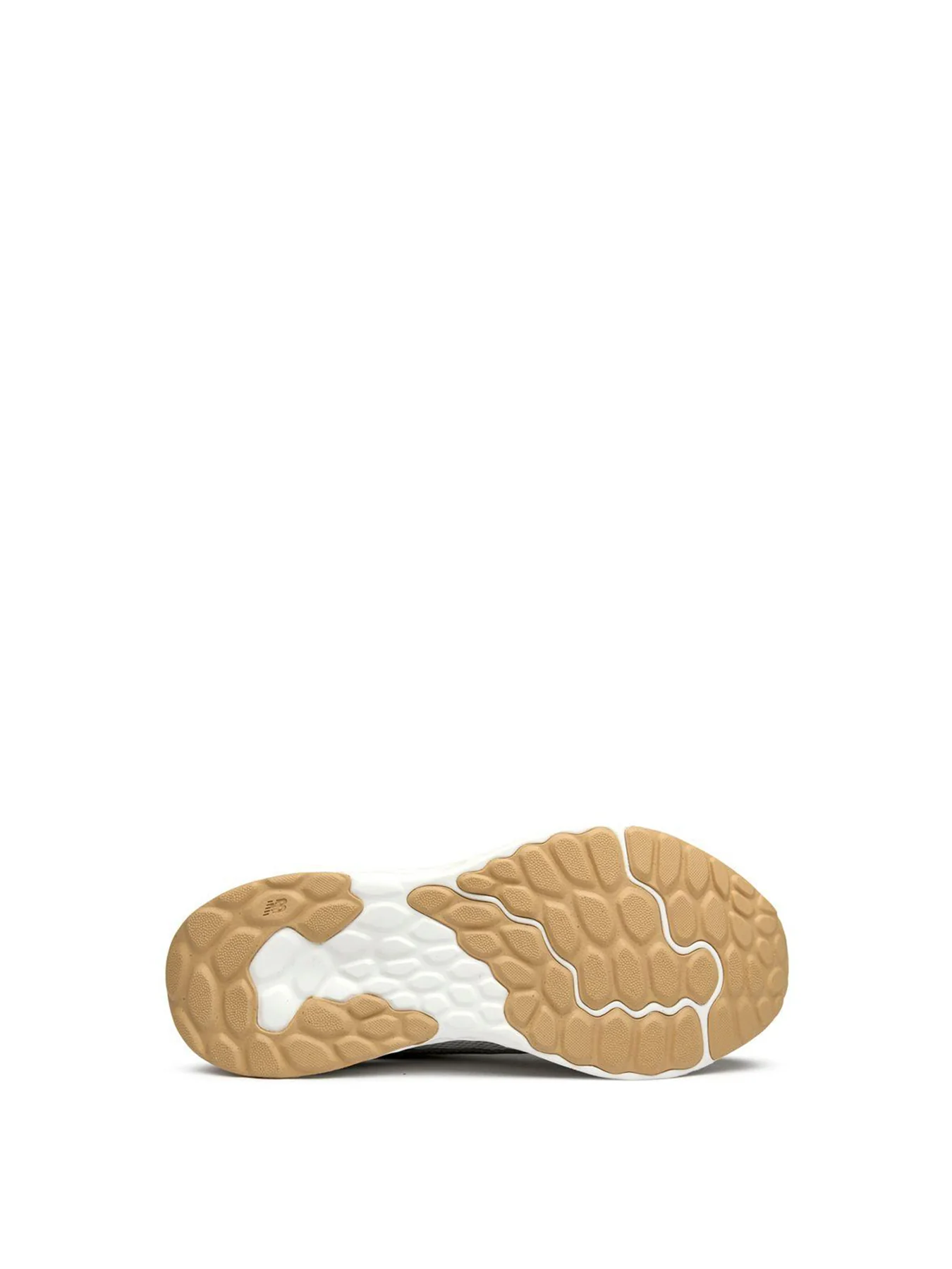 Arishi Trainers Silver - Image 4