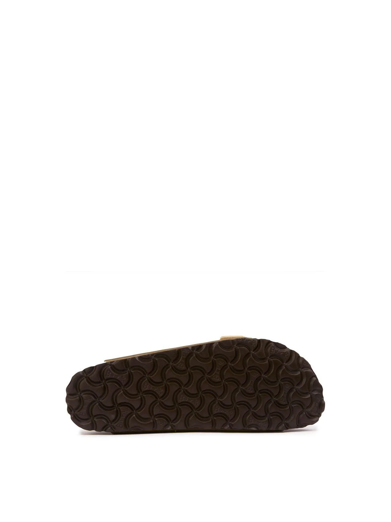 Arizona Sandals Gold - Image 3