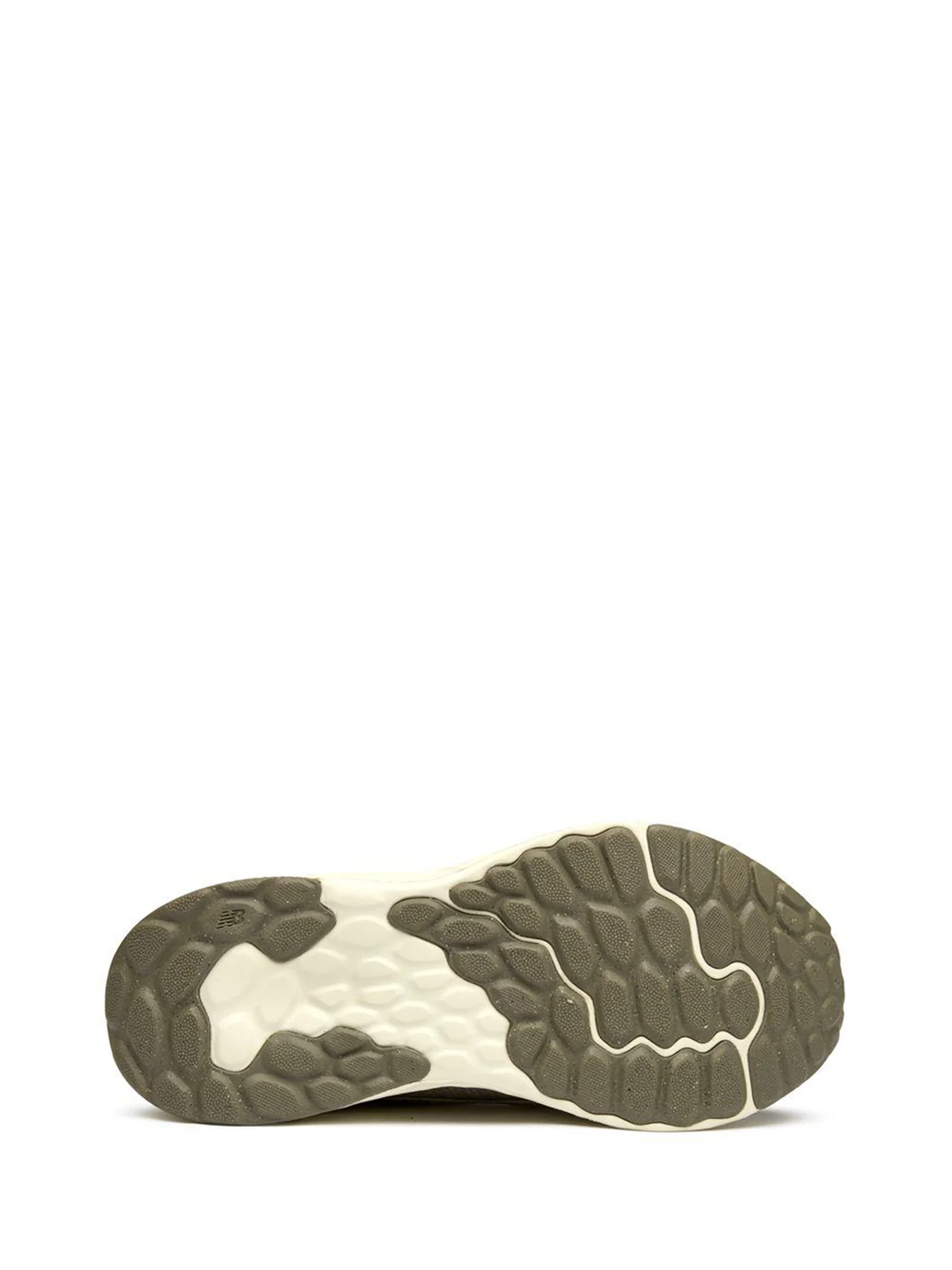 Arishi Trainers Silver - Image 4