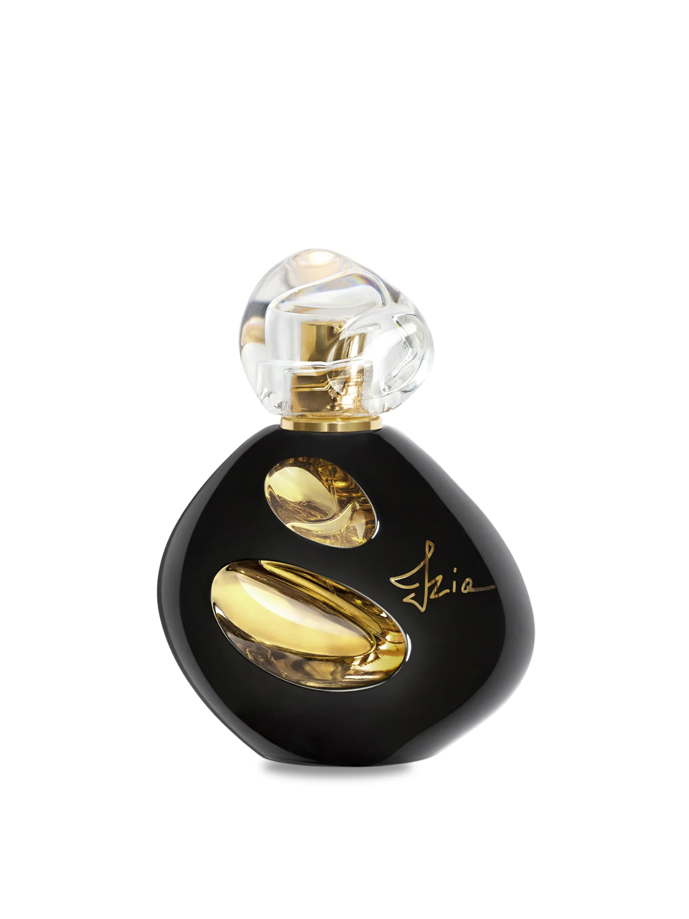 Izia La Nuit Eau de Parfum 50ml