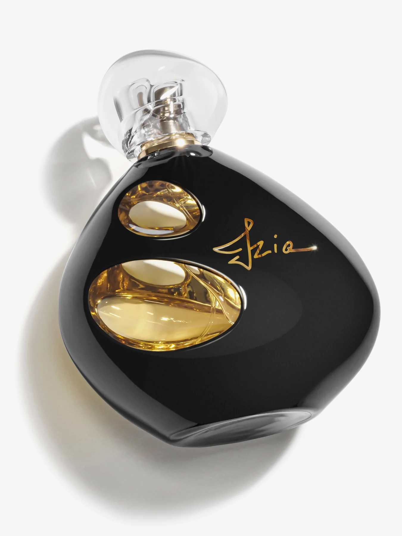 Izia La Nuit Eau de Parfum 50ml - Image 4