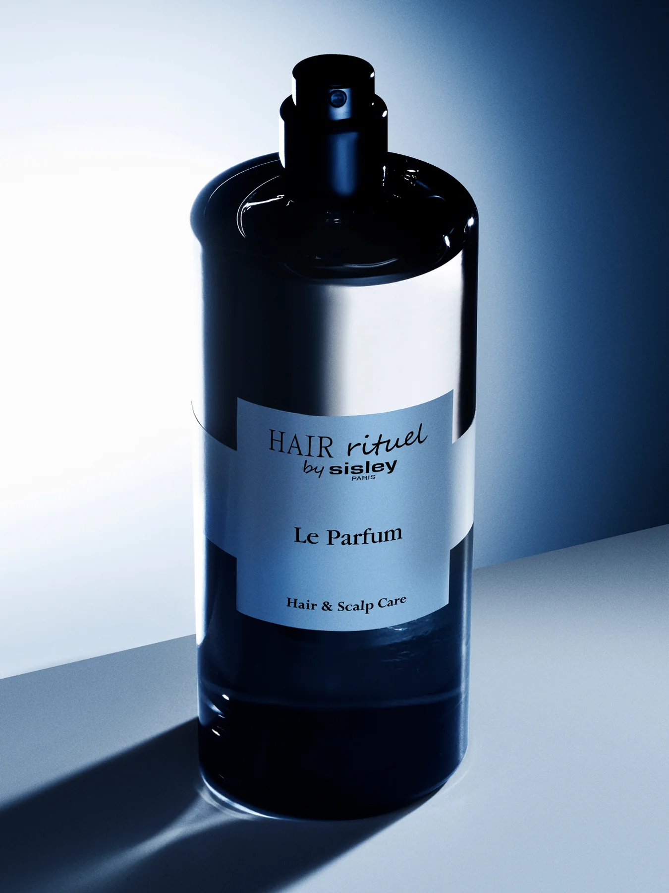 Hair Rituel Le Parfum 100ml - Image 2