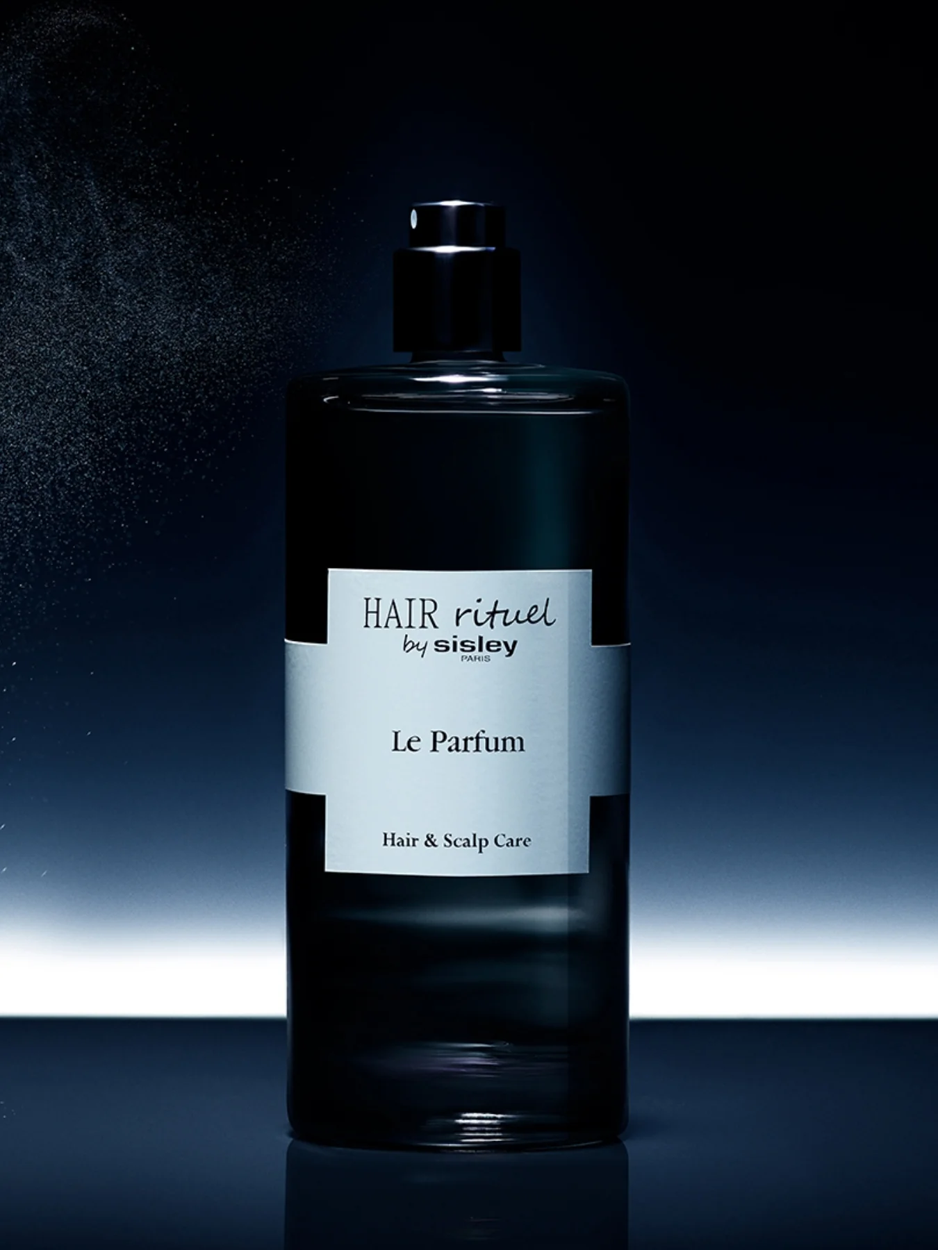 Hair Rituel Le Parfum 100ml - Image 3