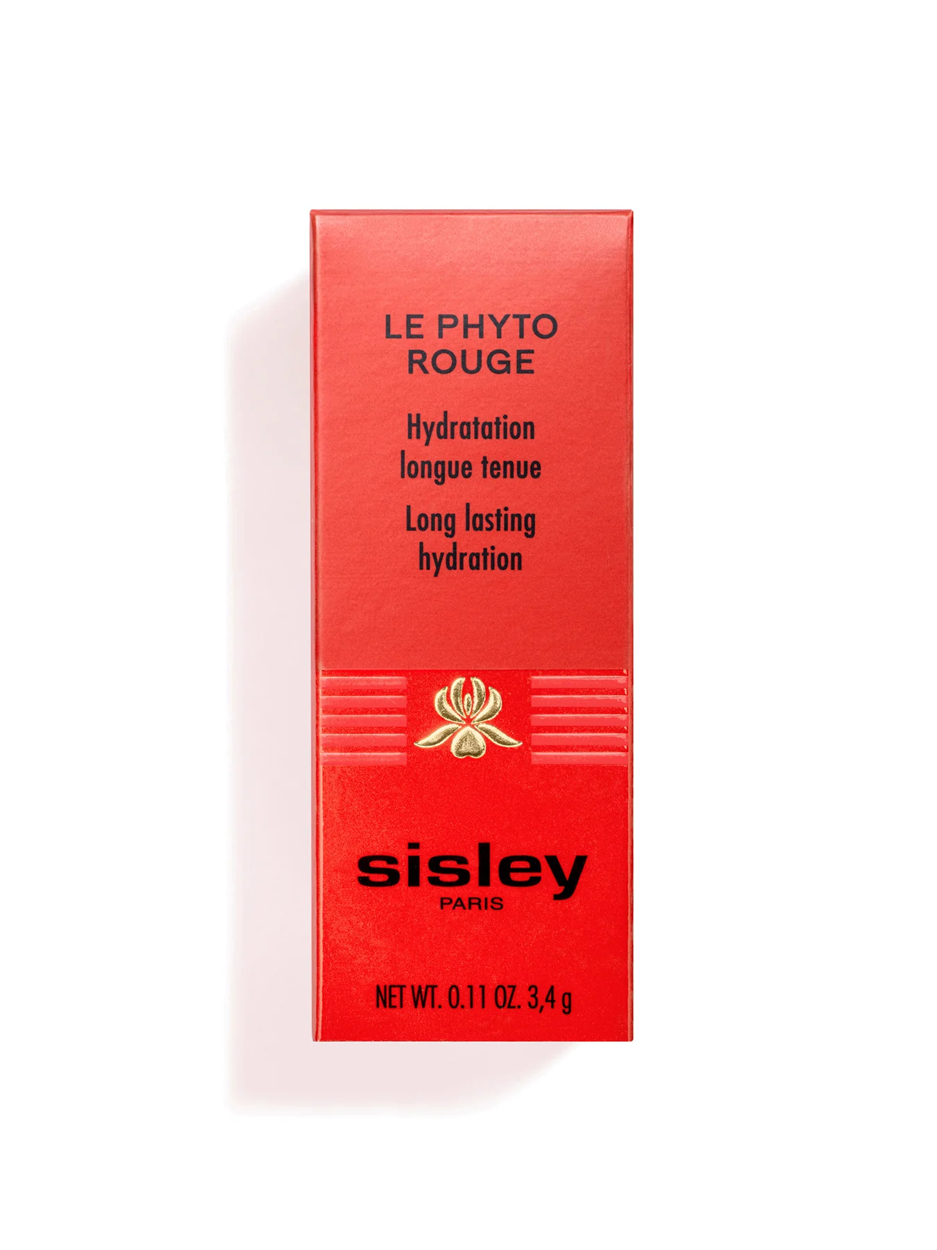 Le Phyto Rouge Lipstick - Image 2