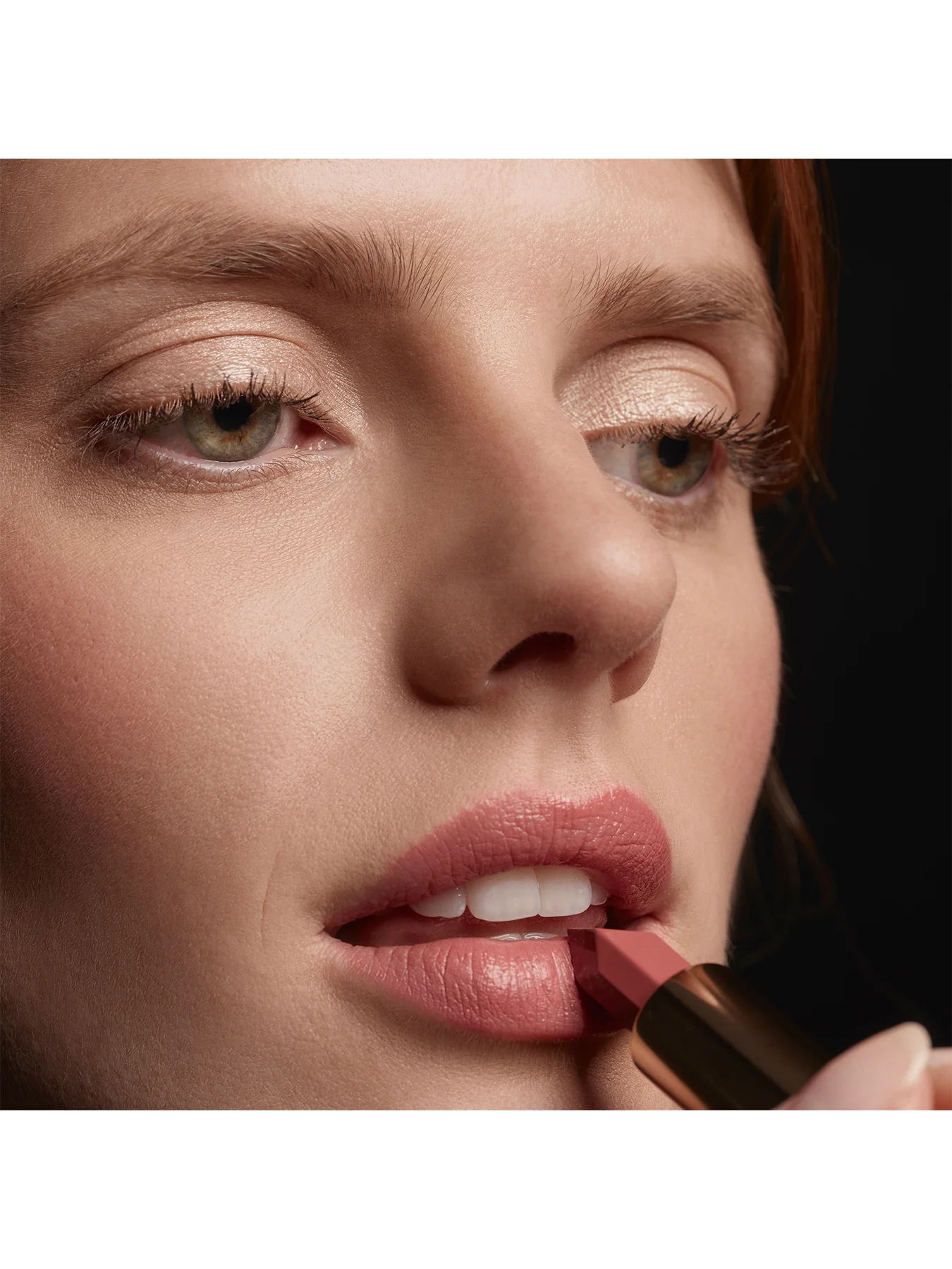 Le Phyto Rouge Lipstick - Image 3