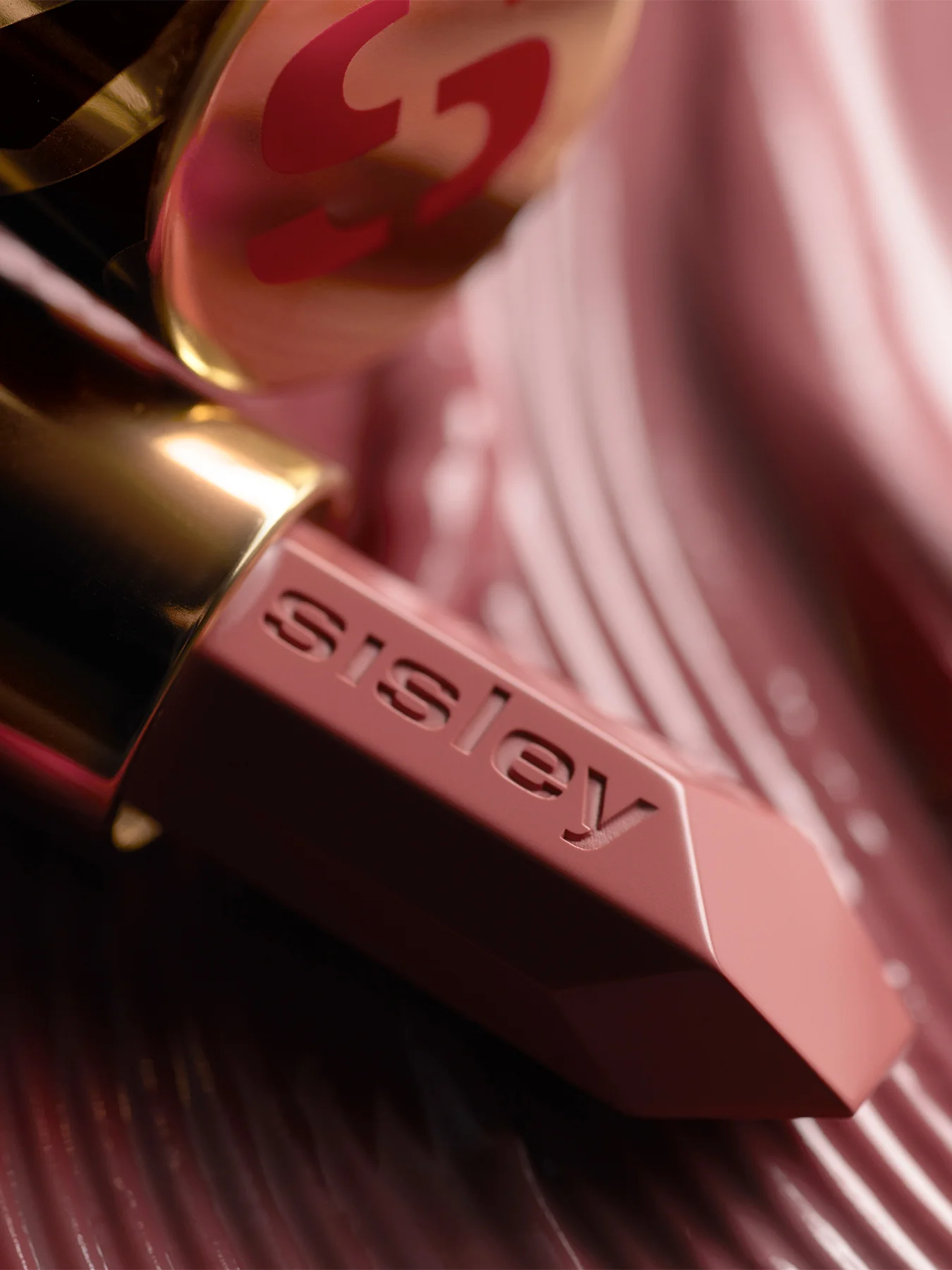 Le Phyto Rouge Lipstick - Image 4