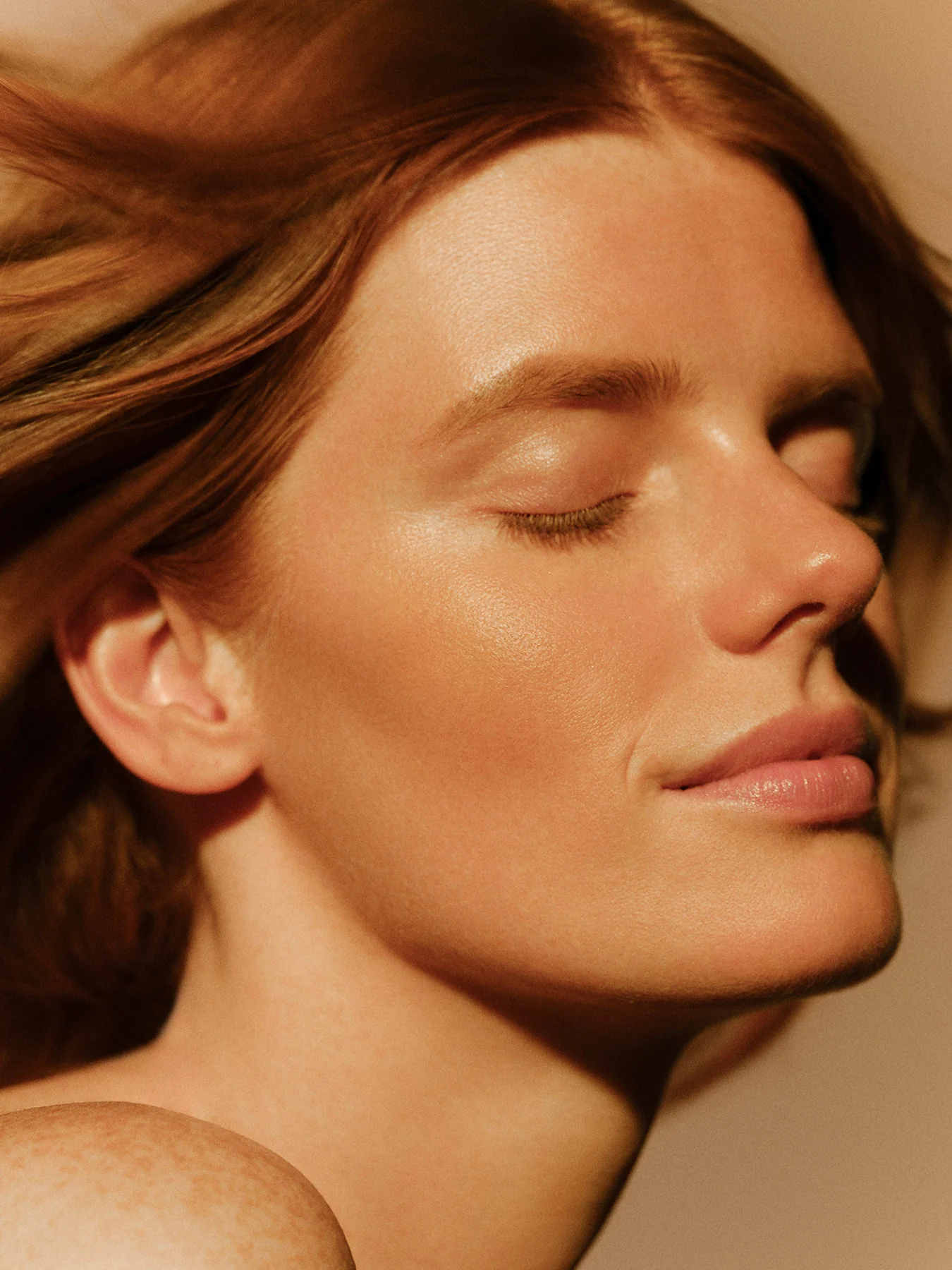L'Orchidee Highlighter - Image 3
