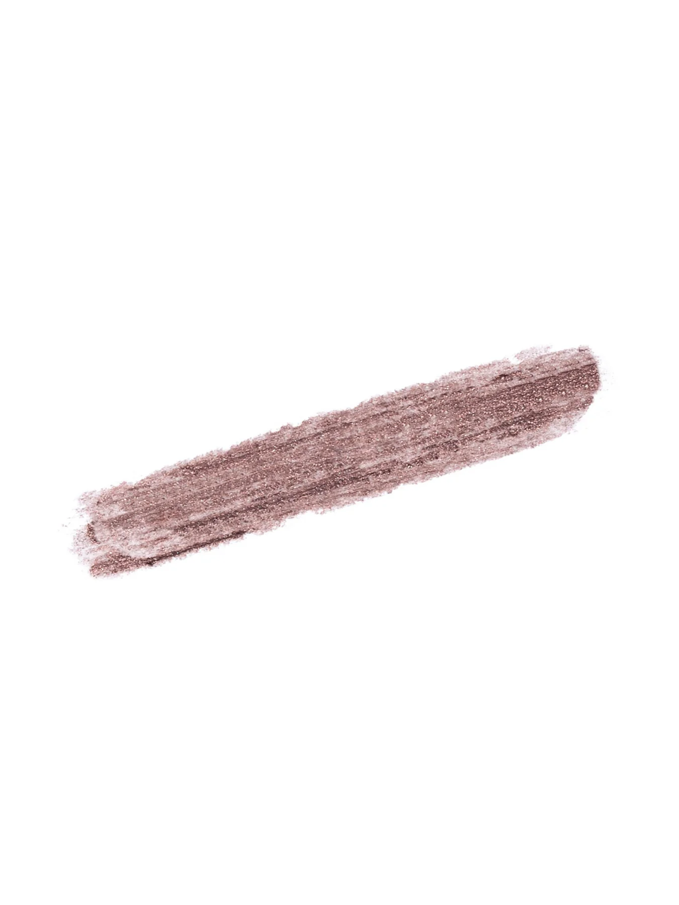 Phyto-Eye Twist - Image 3