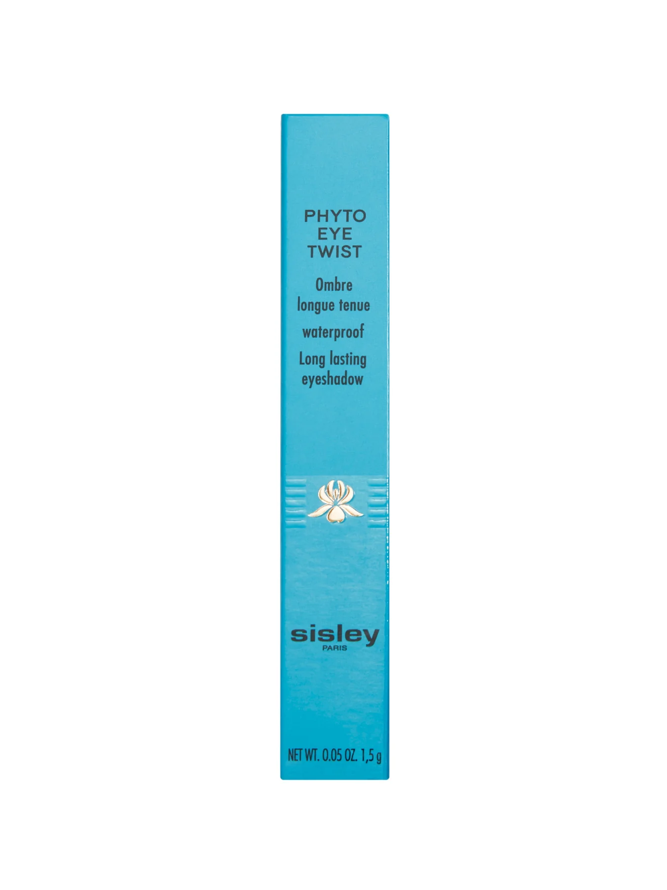Phyto-Eye Twist - Image 4