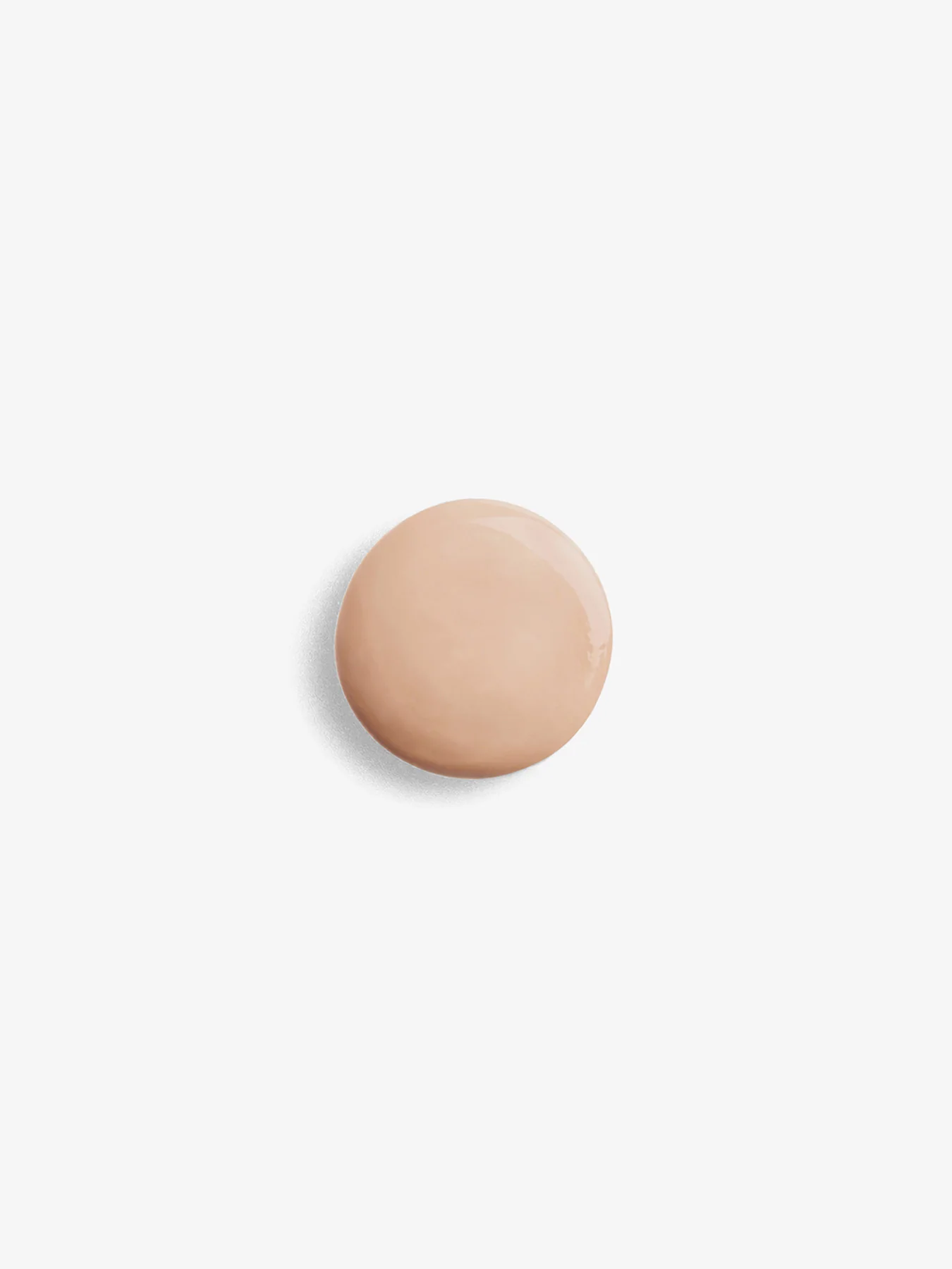 Phyto-Teint Nude Foundation - Image 11